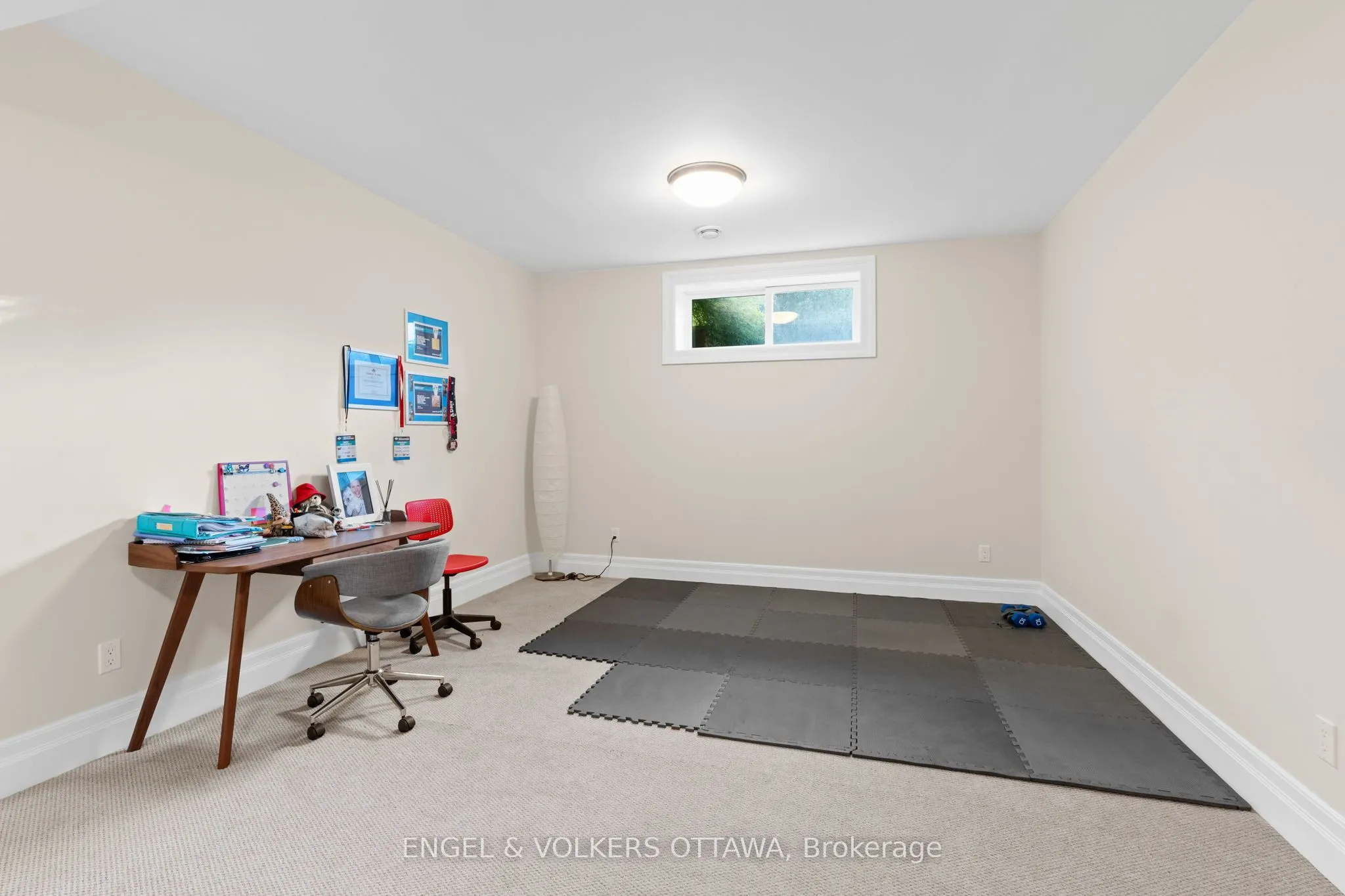 1408 Blackhorse Court