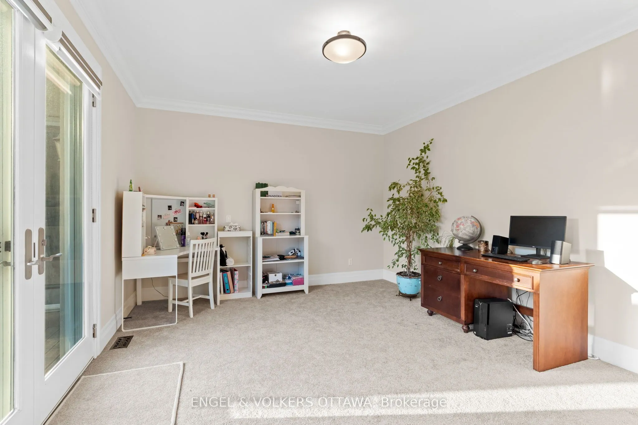 1408 Blackhorse Court