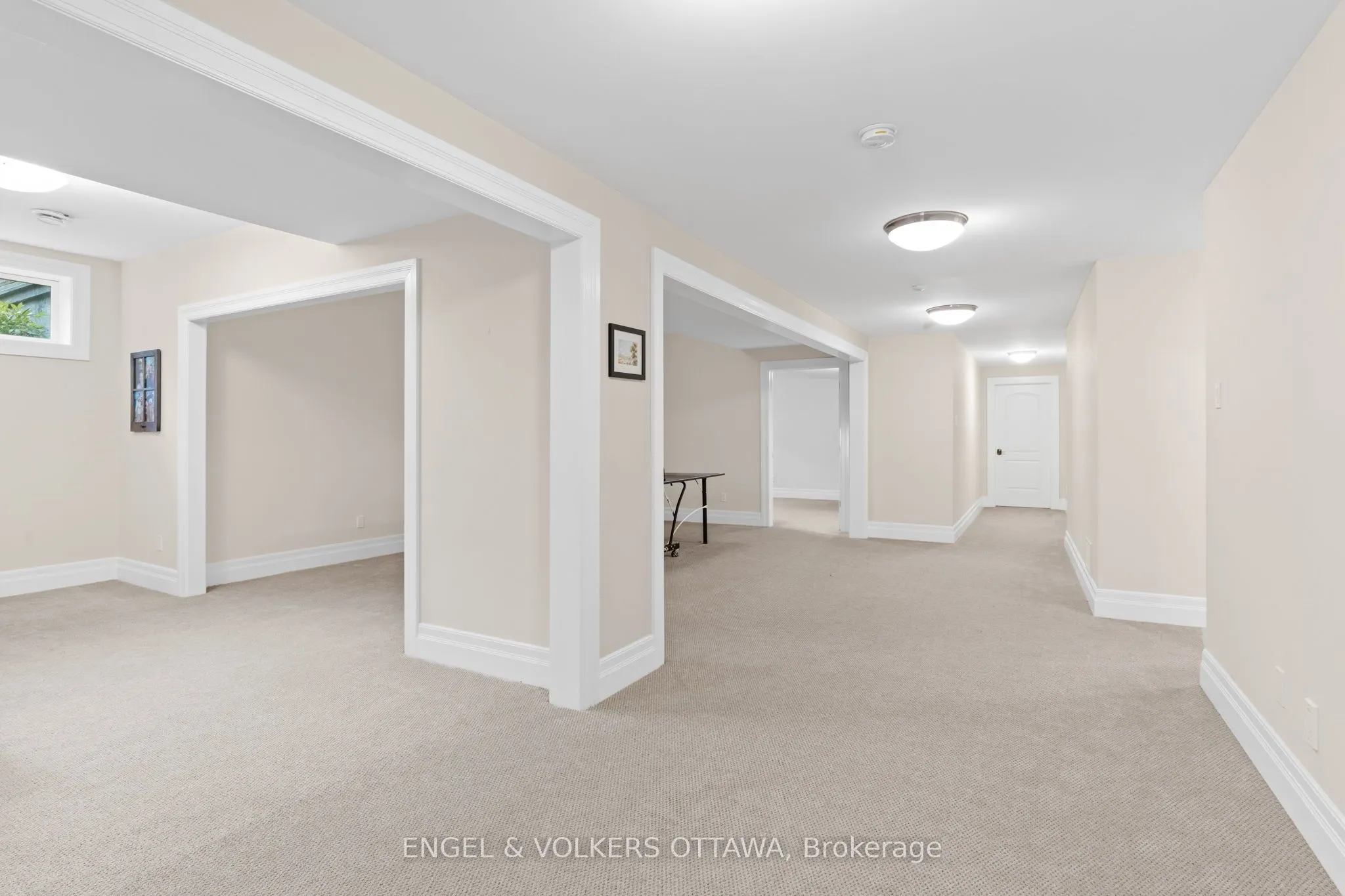 1408 Blackhorse Court