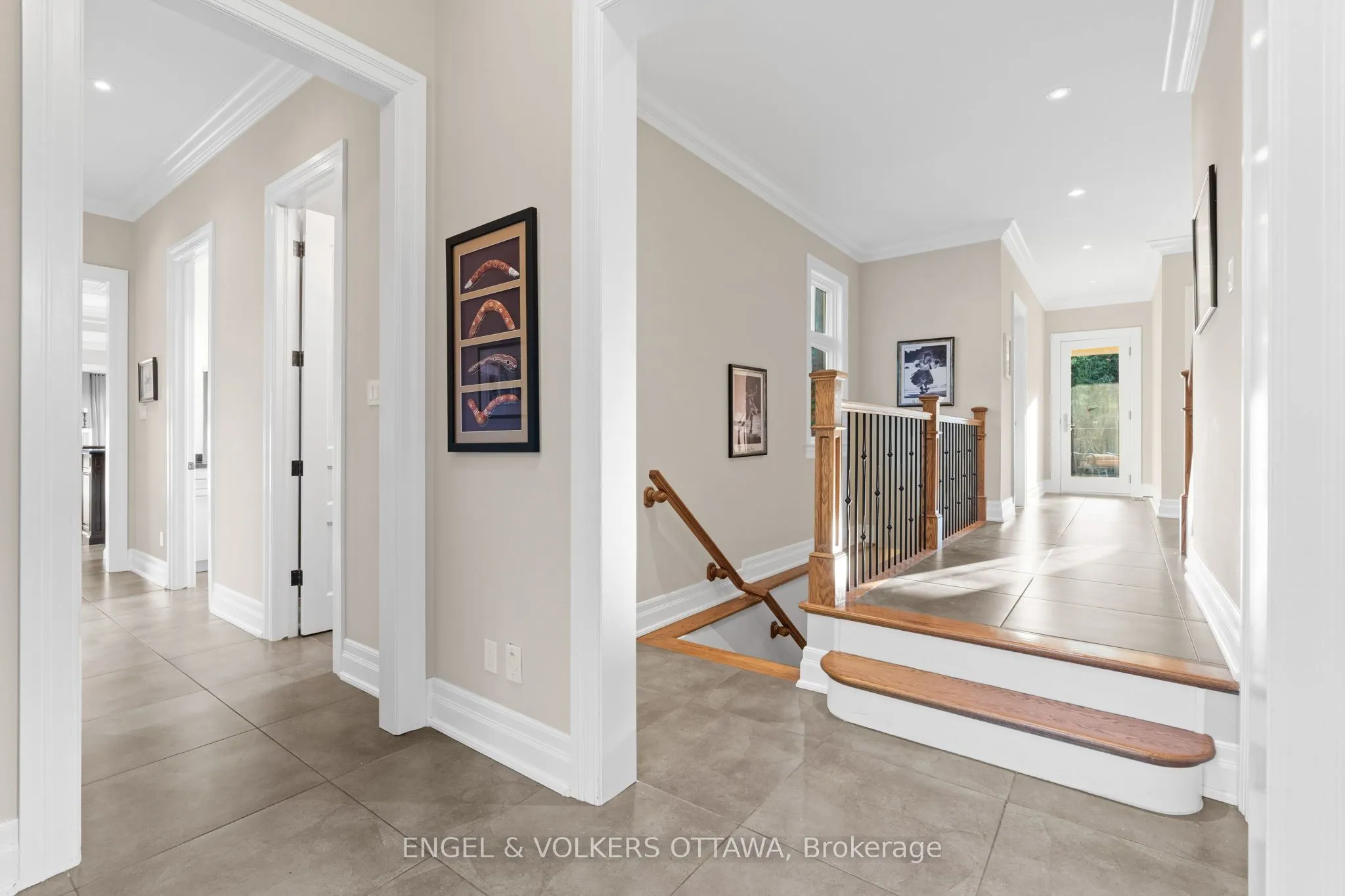 1408 Blackhorse Court