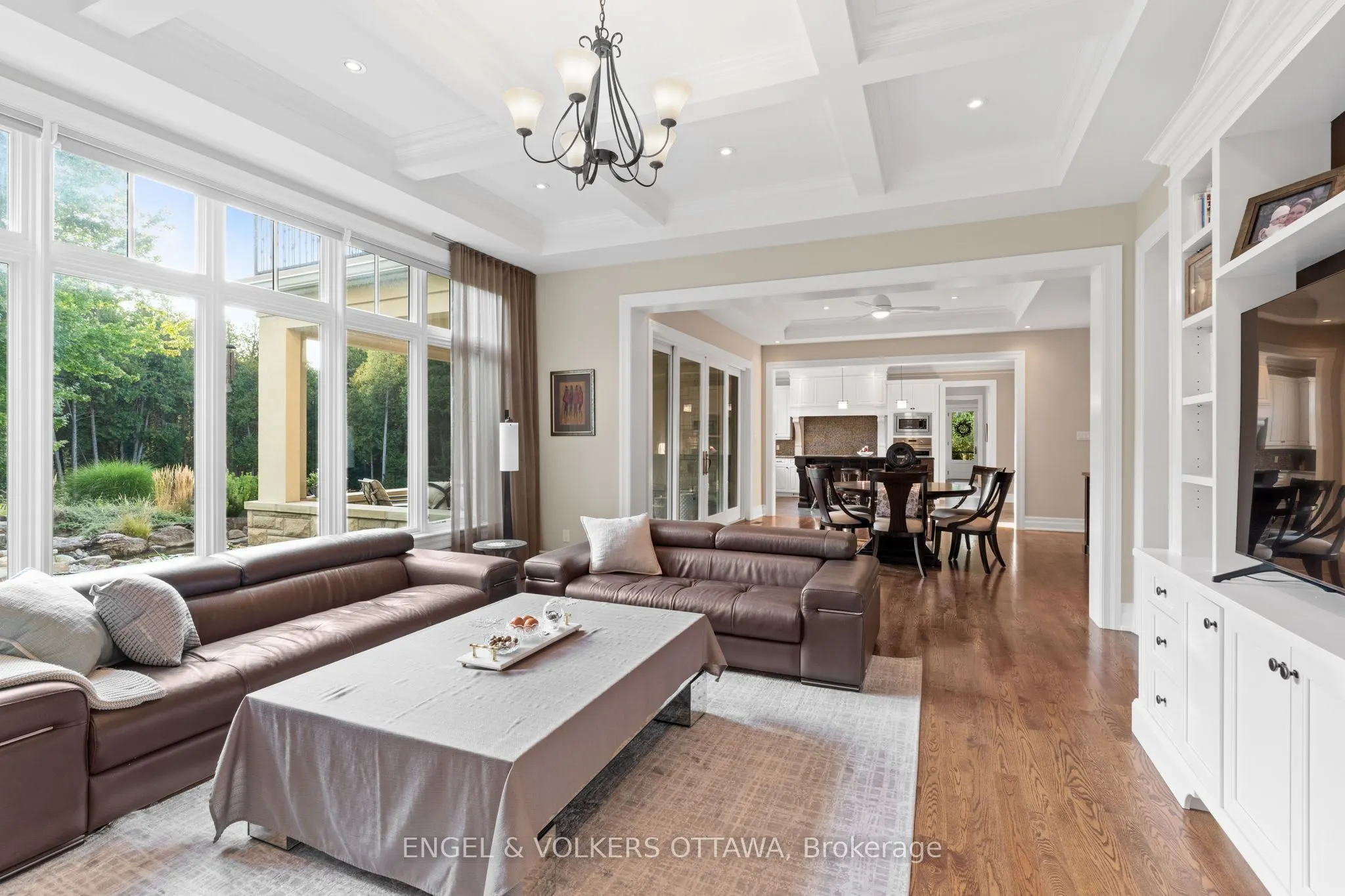 1408 Blackhorse Court