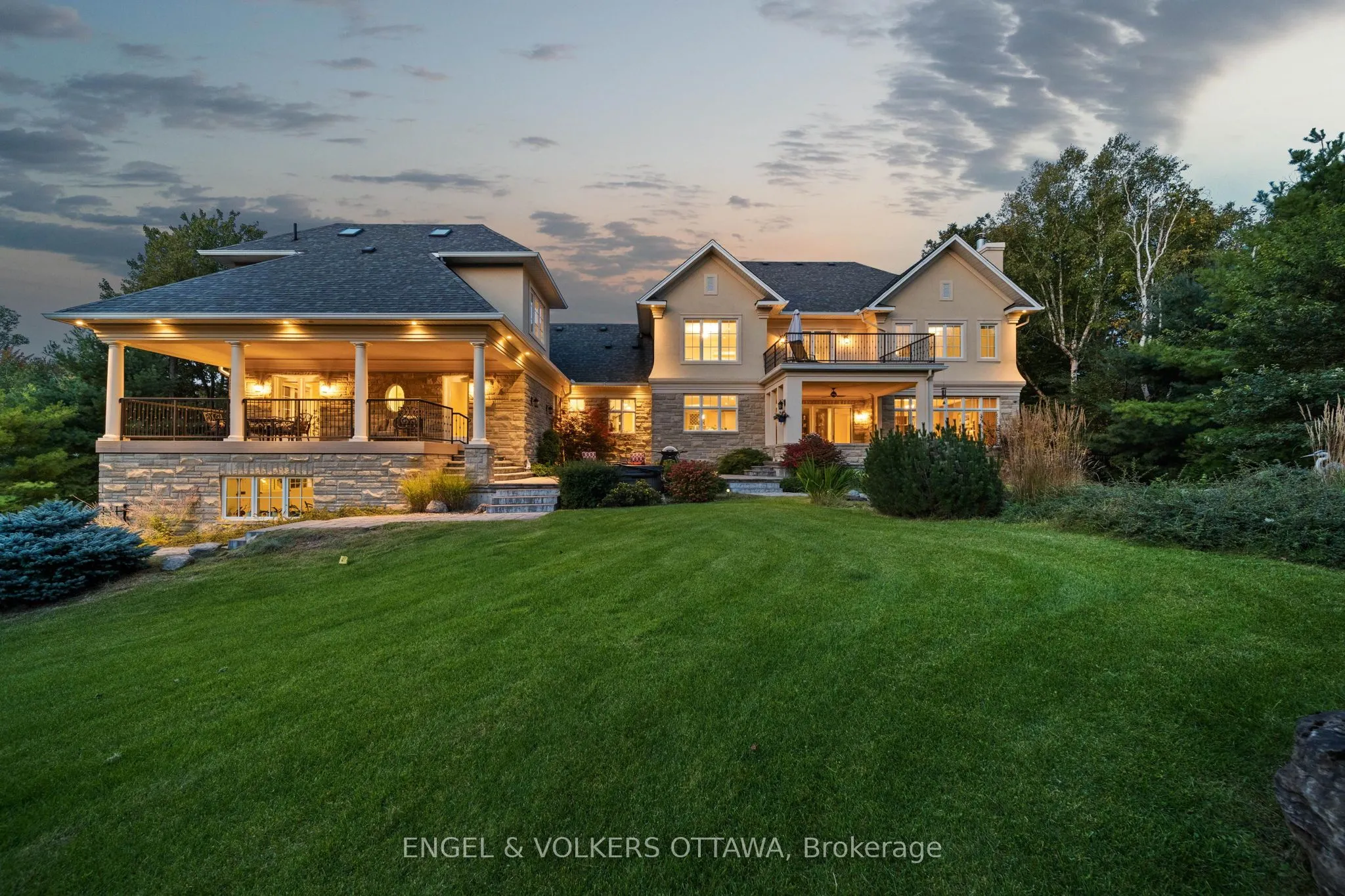 1408 Blackhorse Court