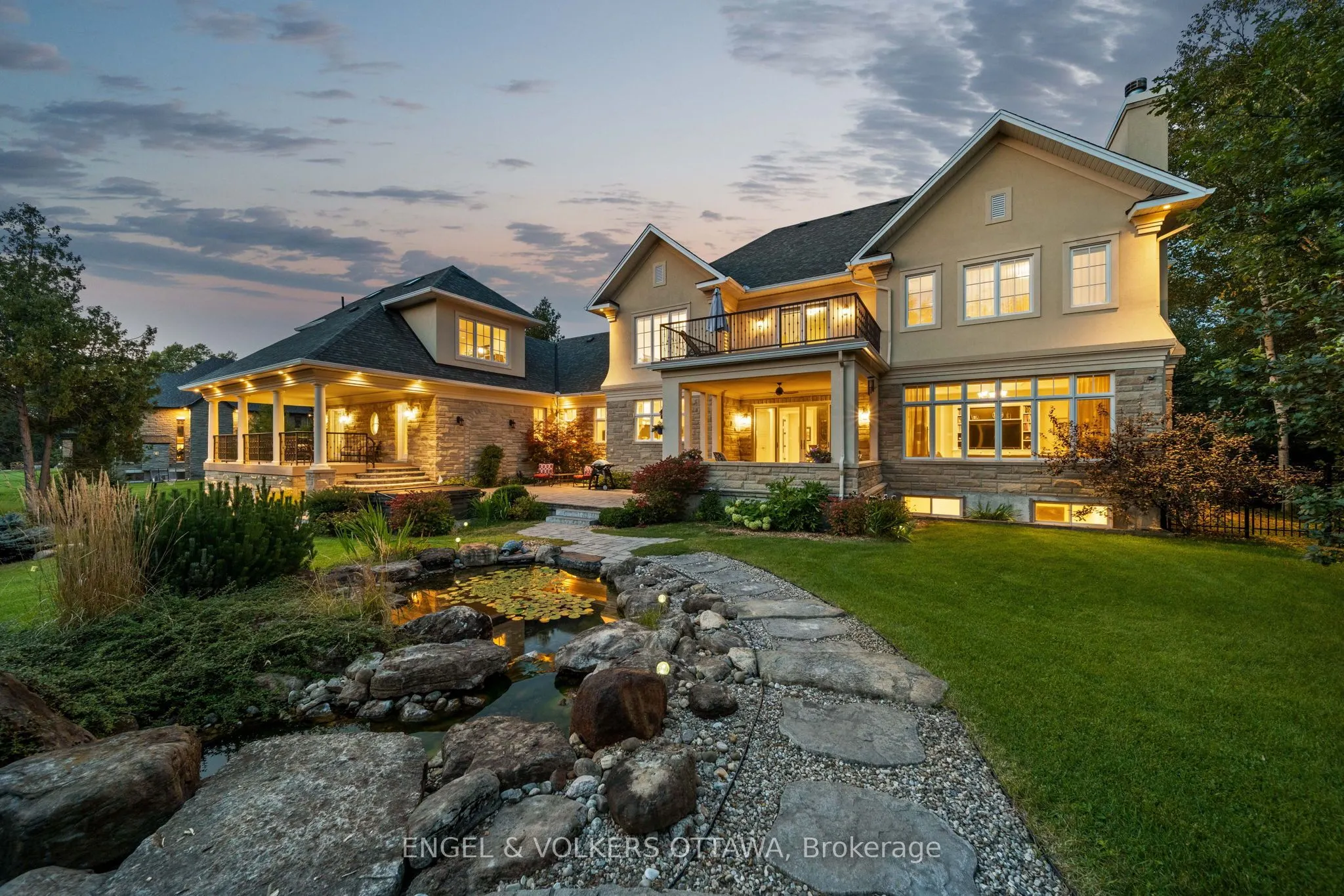 1408 Blackhorse Court
