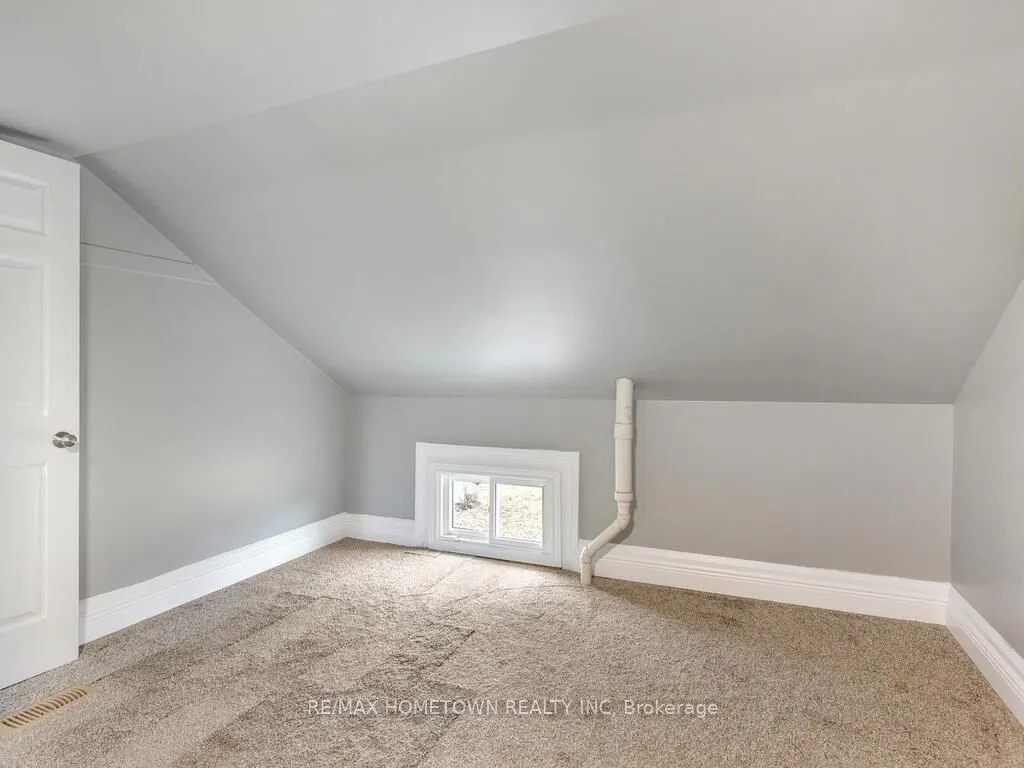 8 Reilly Street