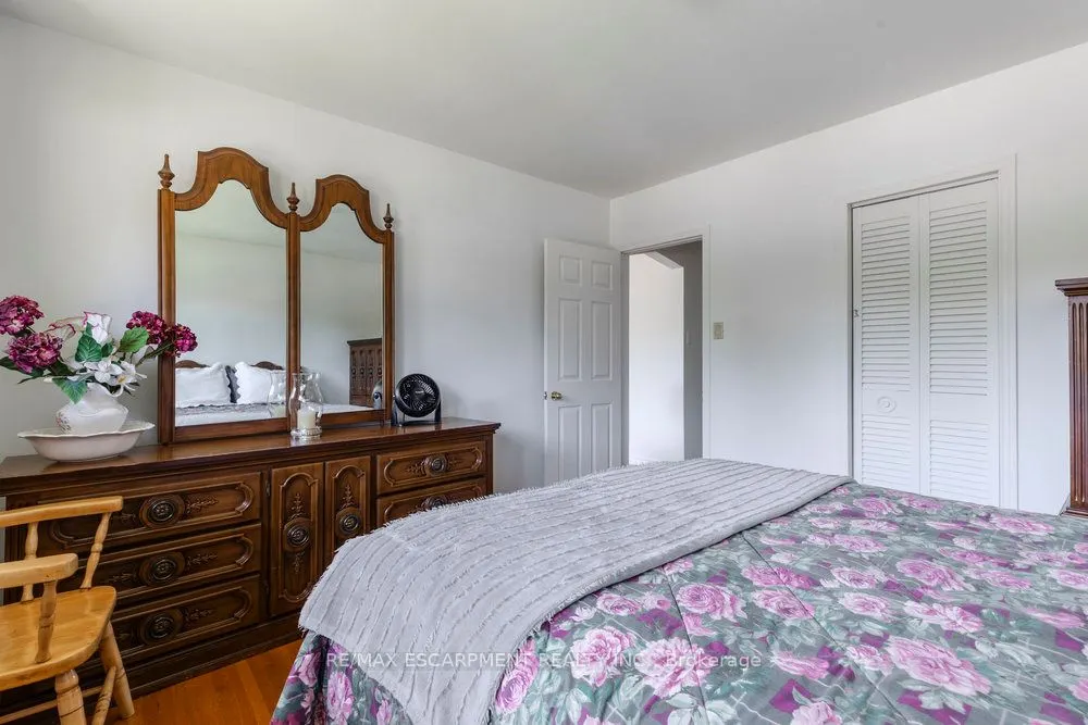 272 Upper Paradise Road