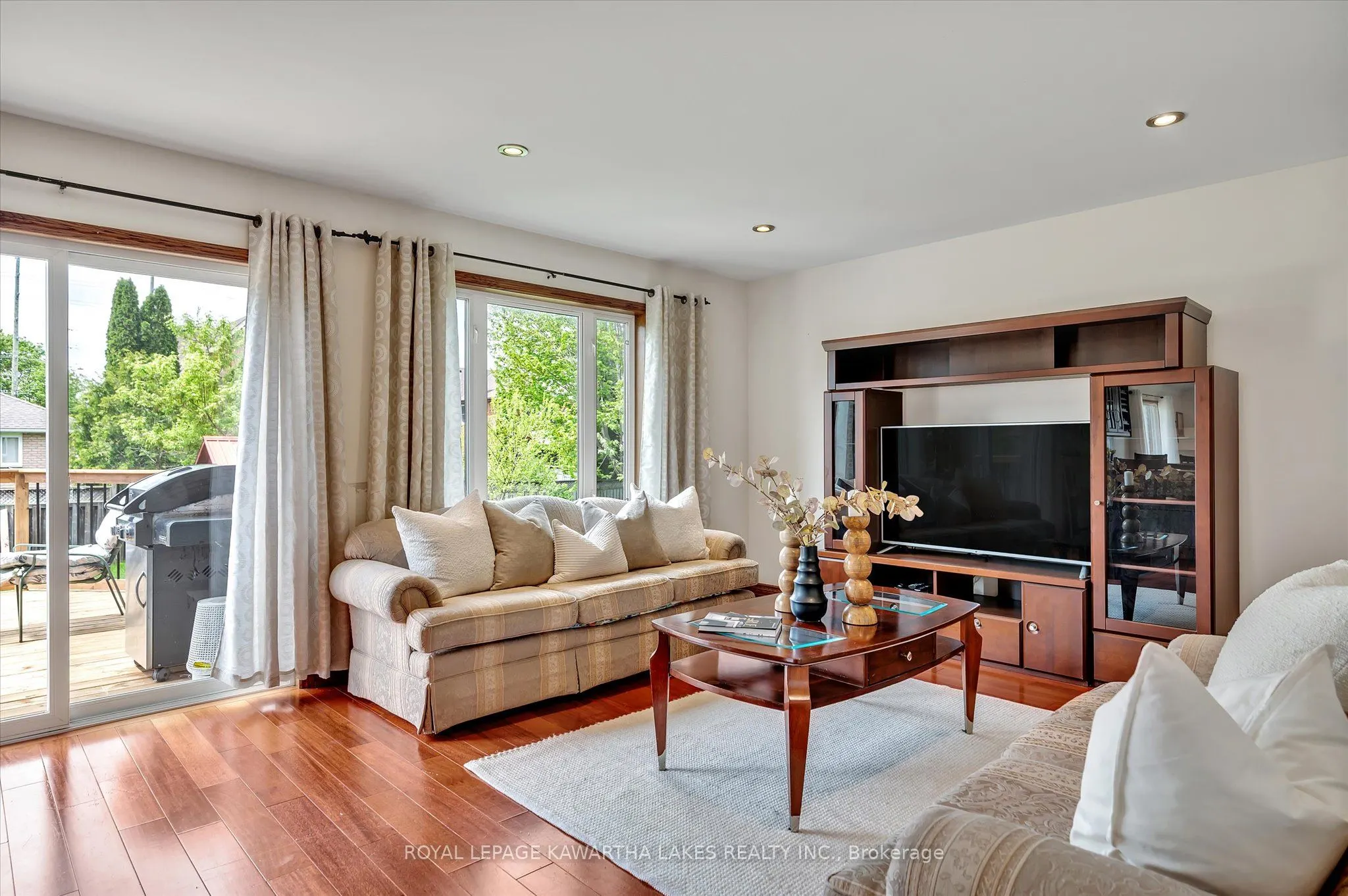 1 William Booth Crescent