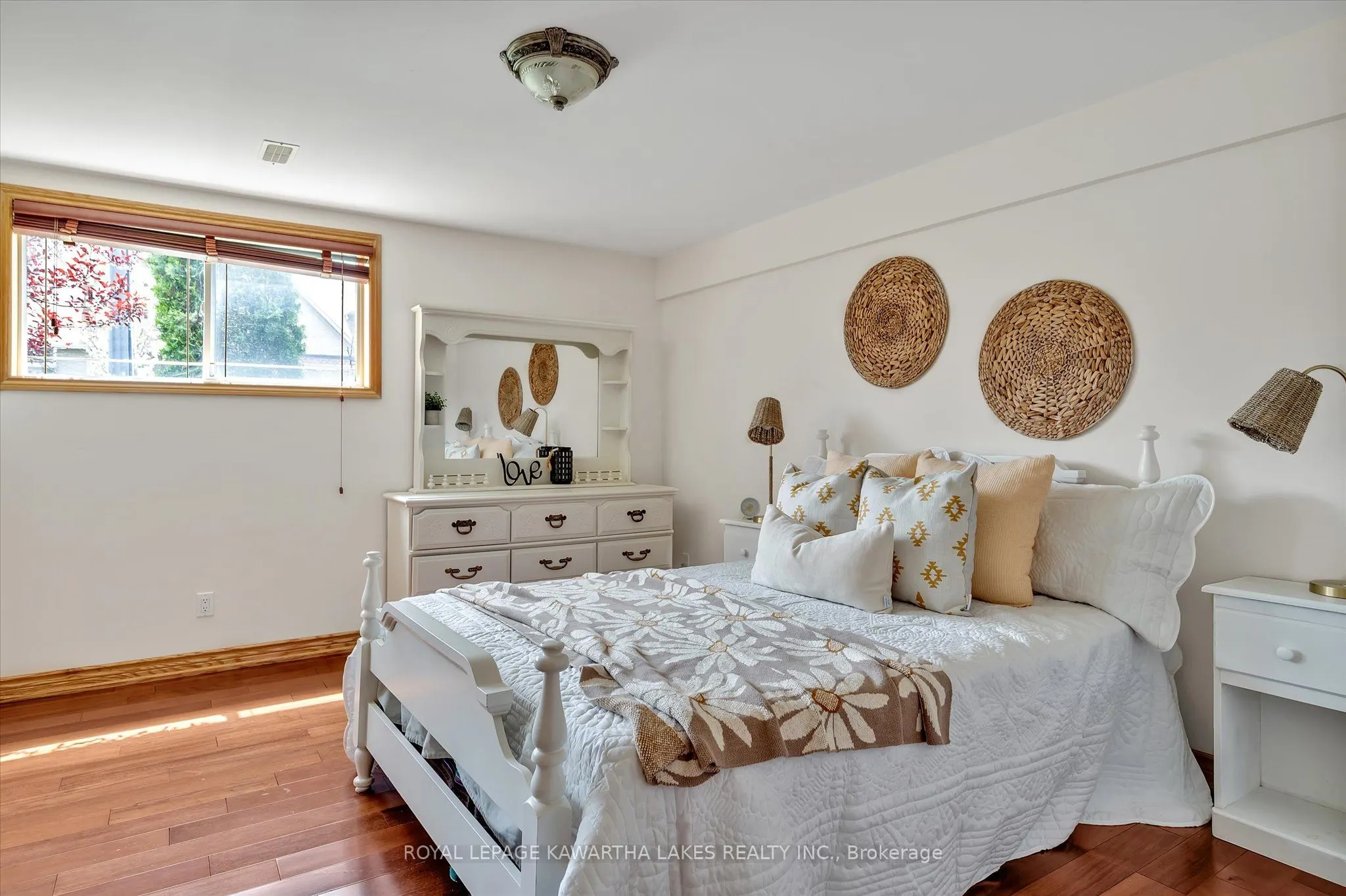 1 William Booth Crescent