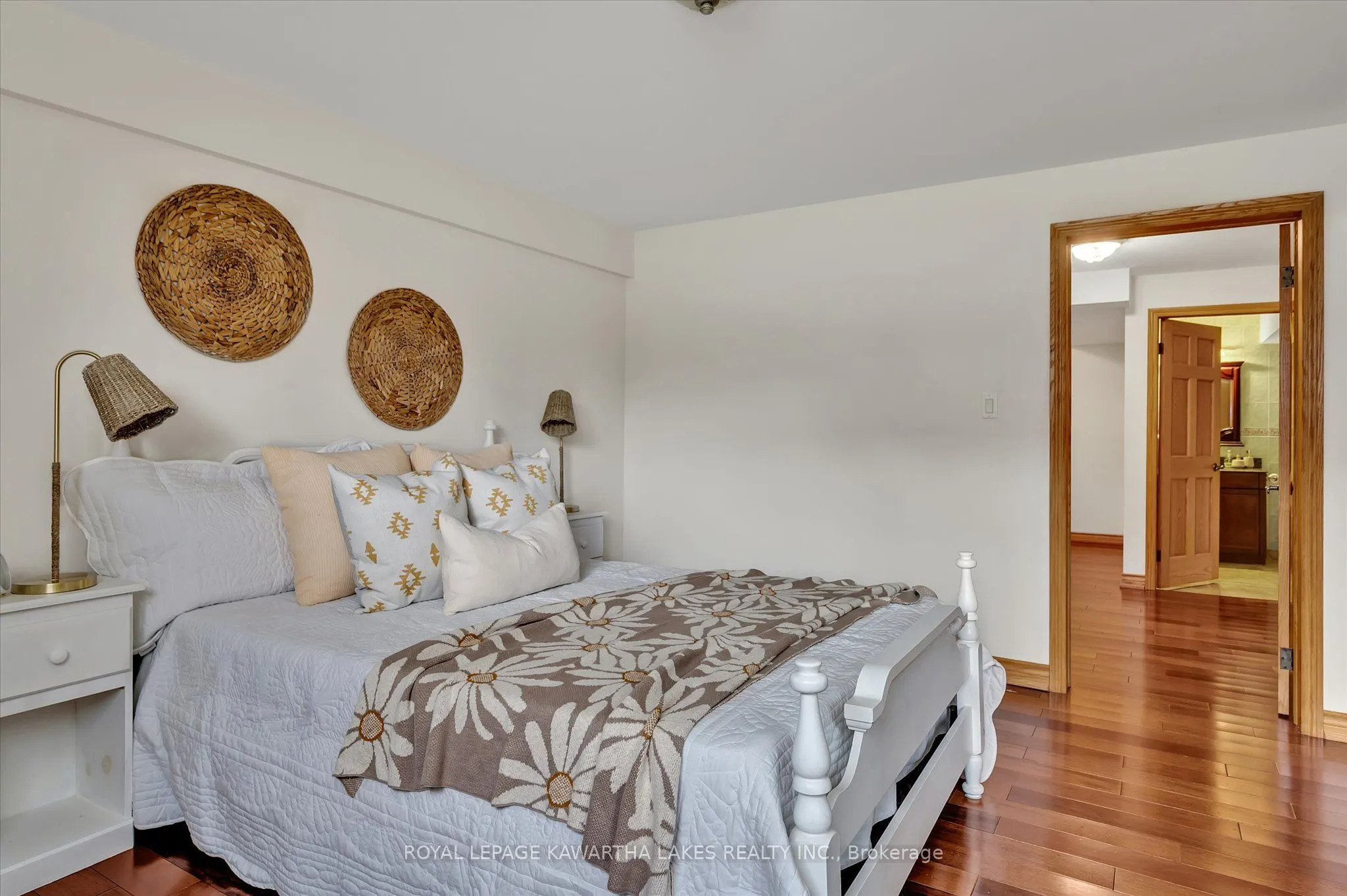 1 William Booth Crescent