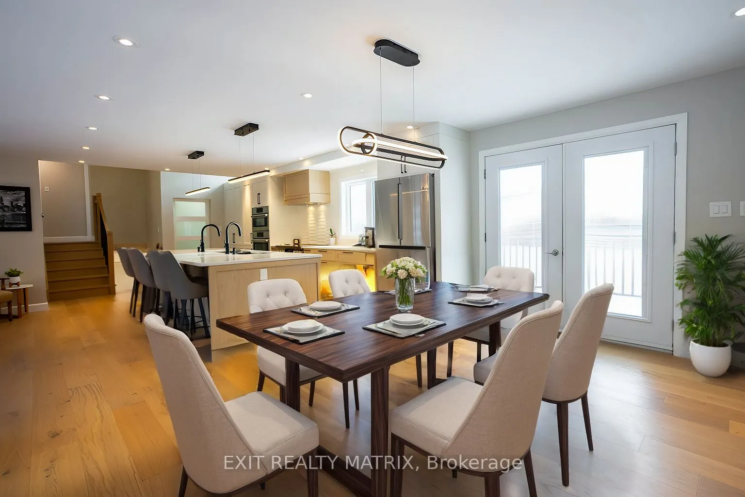 2418 Rideau Road
