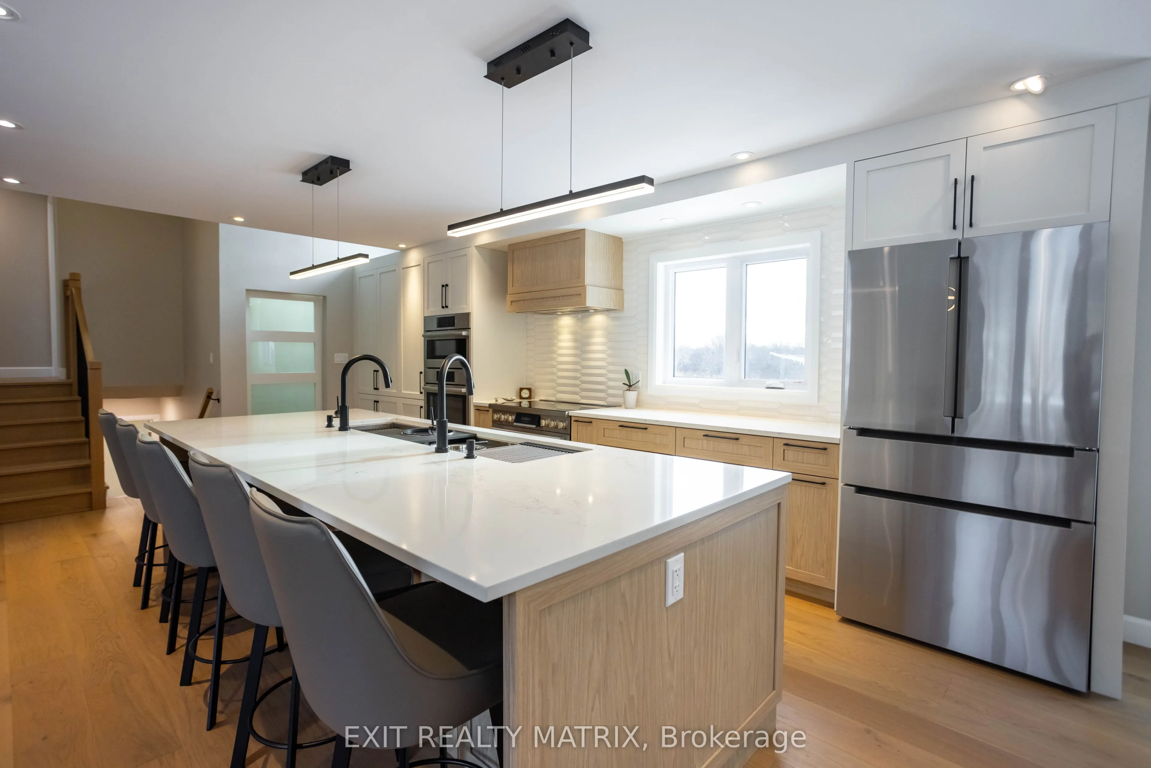 2418 Rideau Road