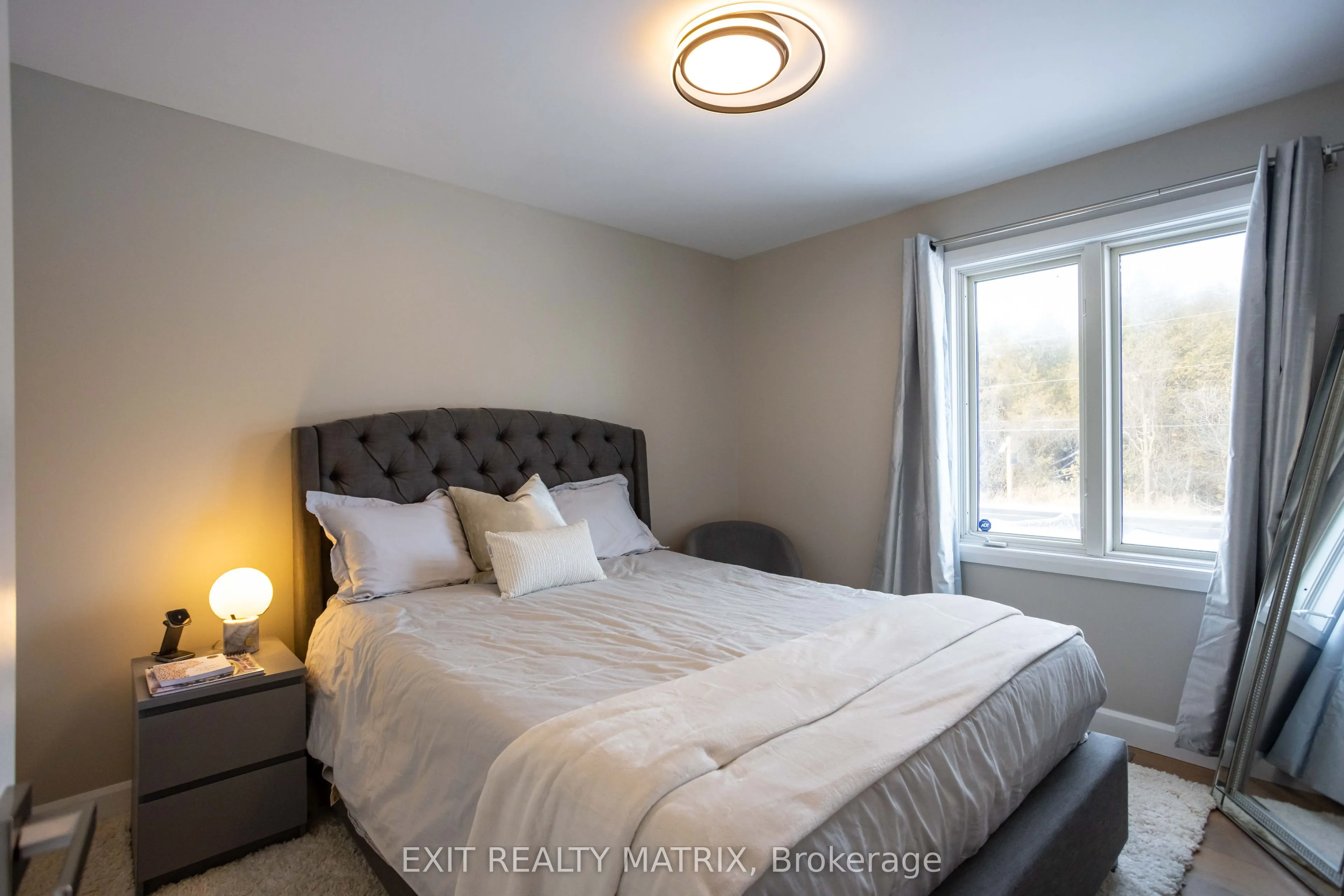 2418 Rideau Road