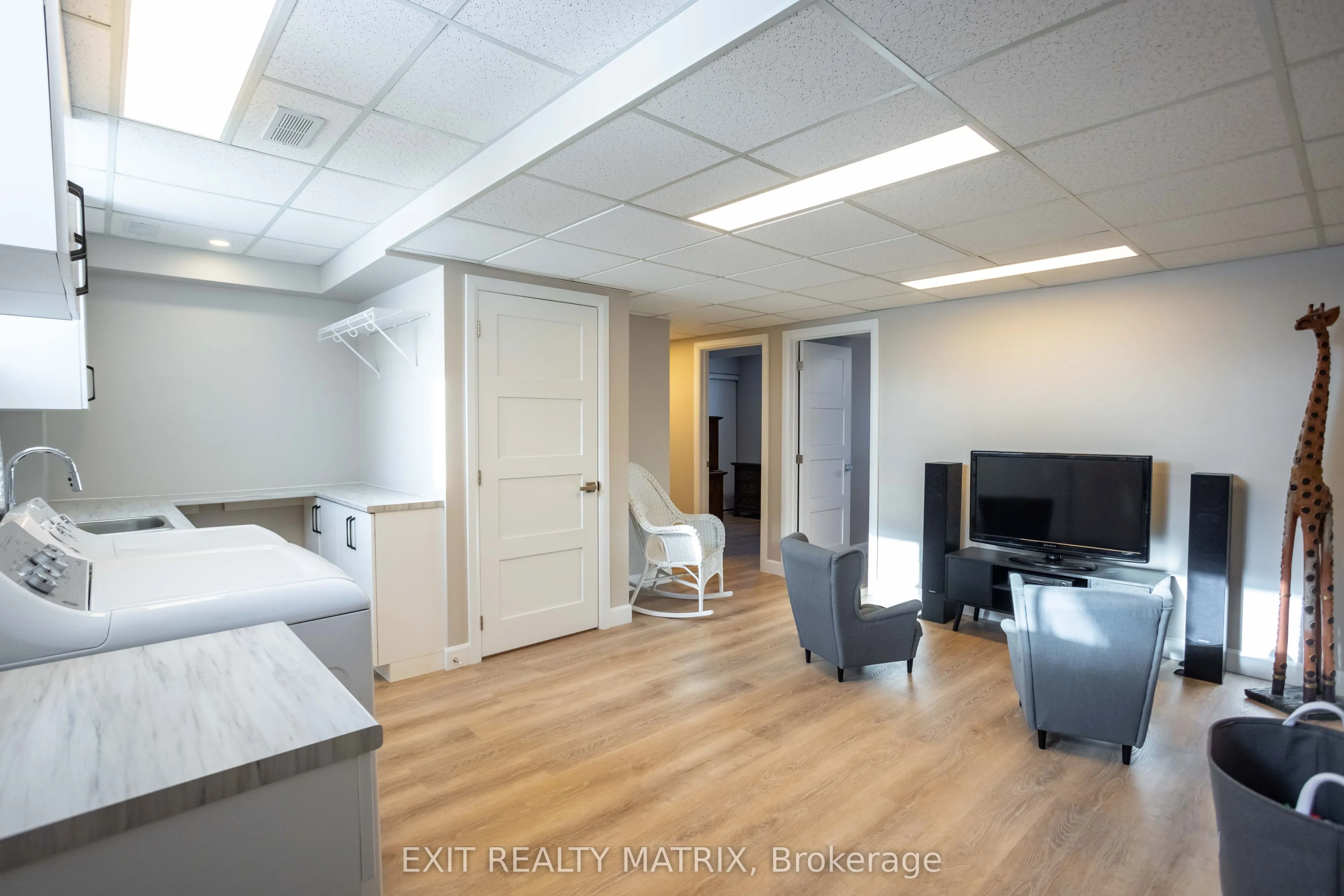 2418 Rideau Road