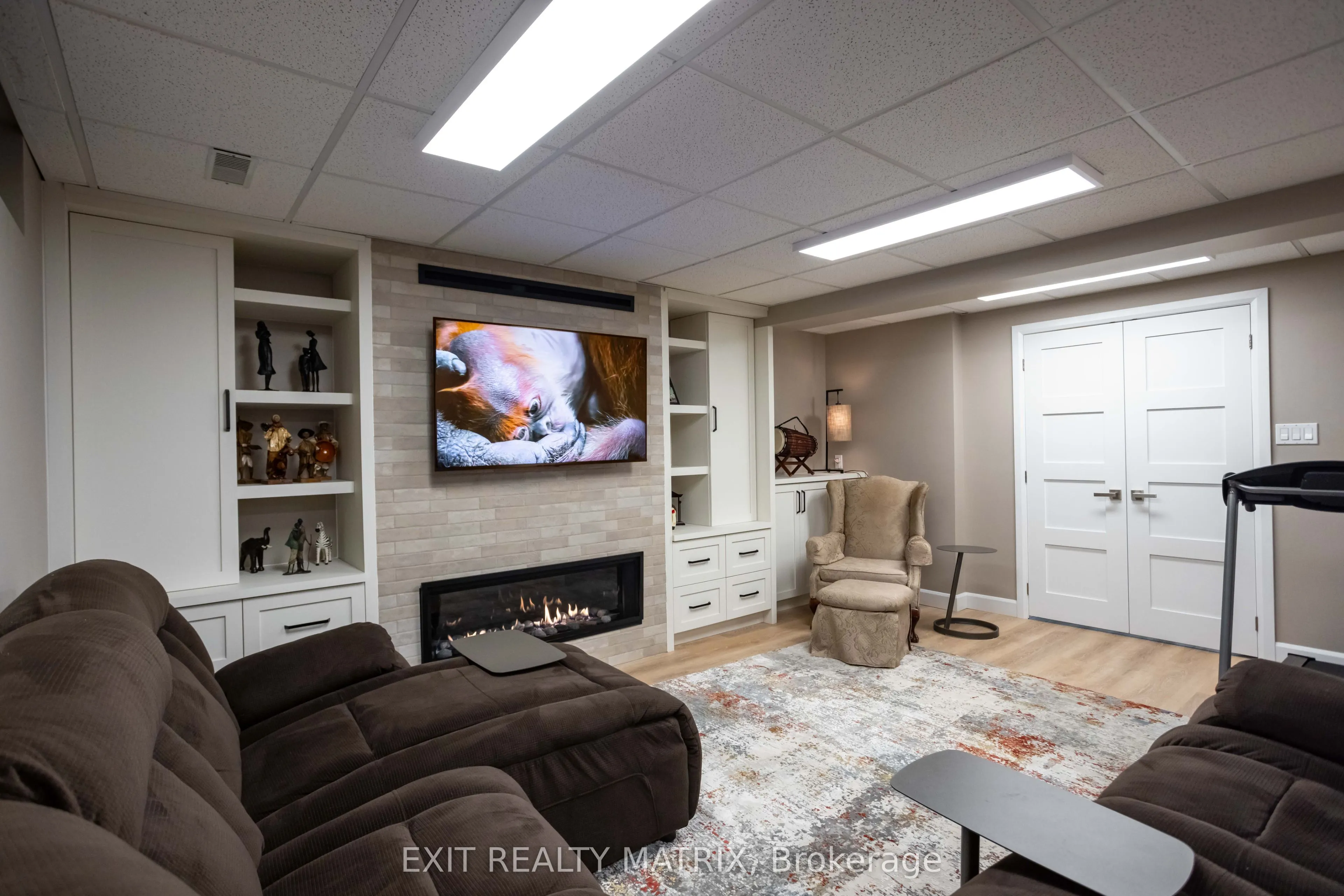 2418 Rideau Road