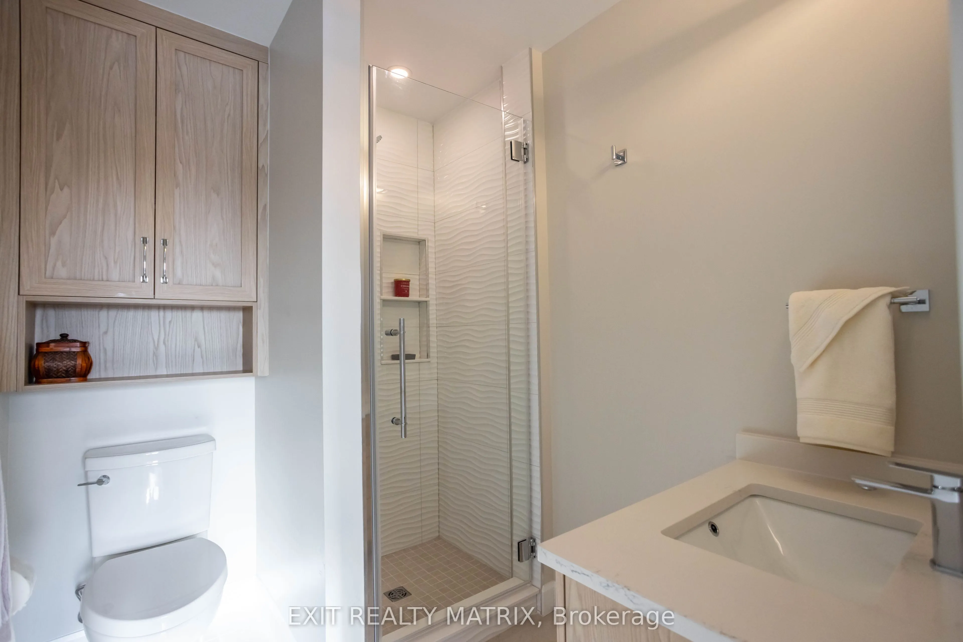 2418 Rideau Road