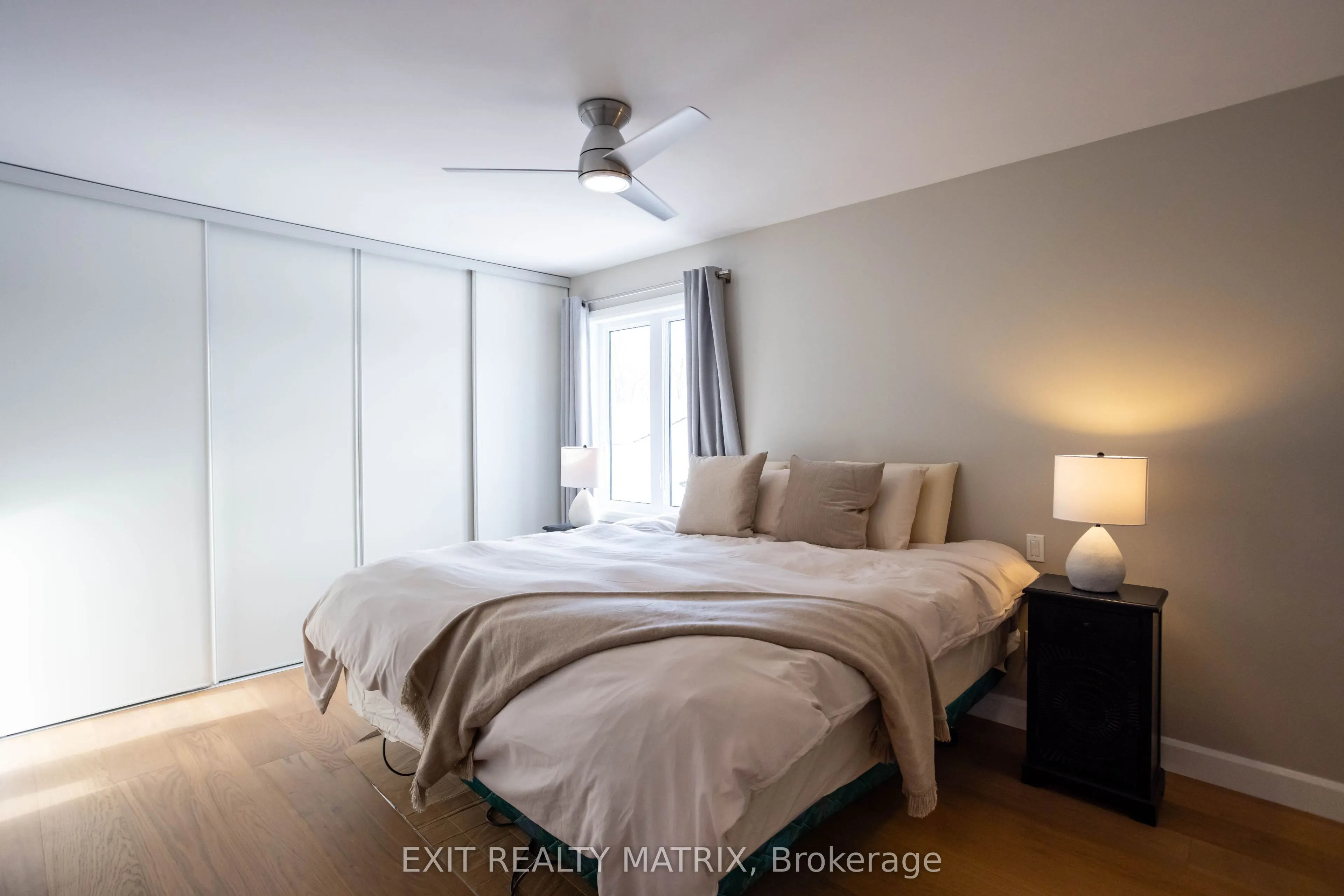 2418 Rideau Road