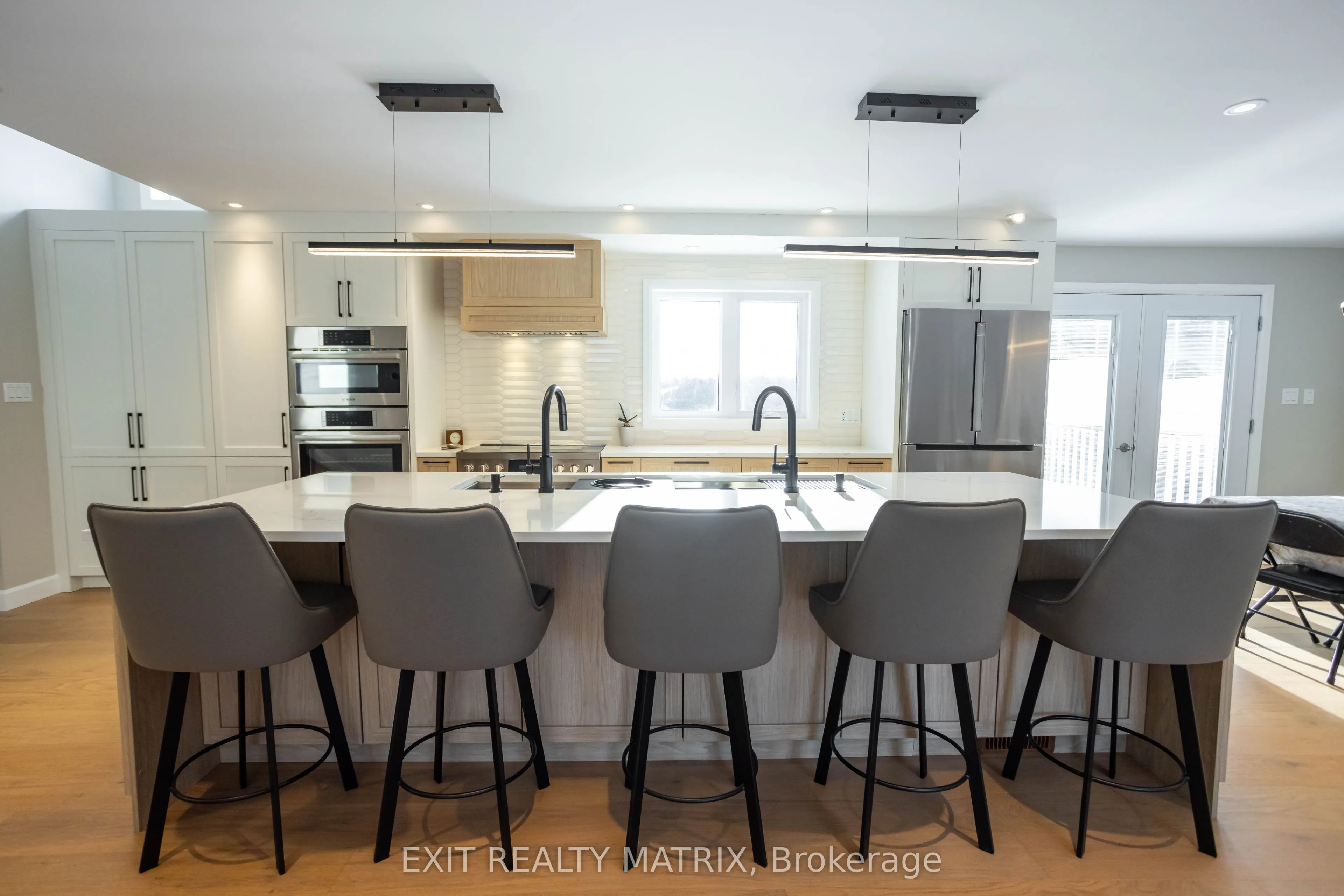 2418 Rideau Road