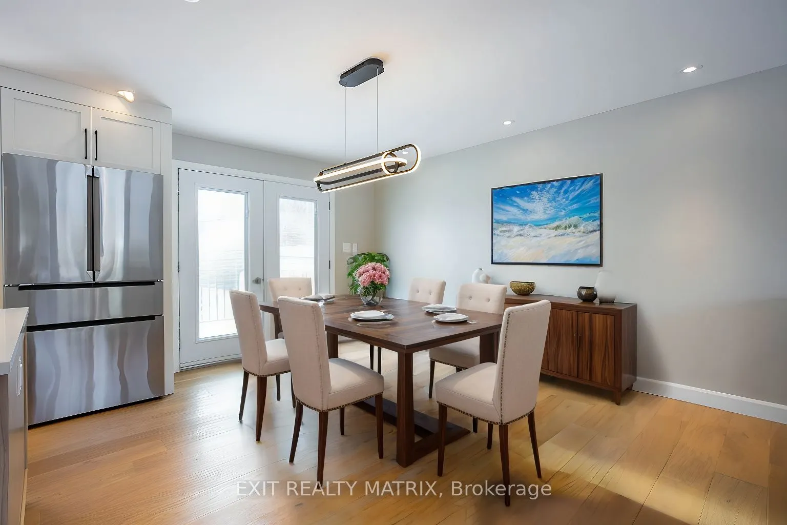 2418 Rideau Road
