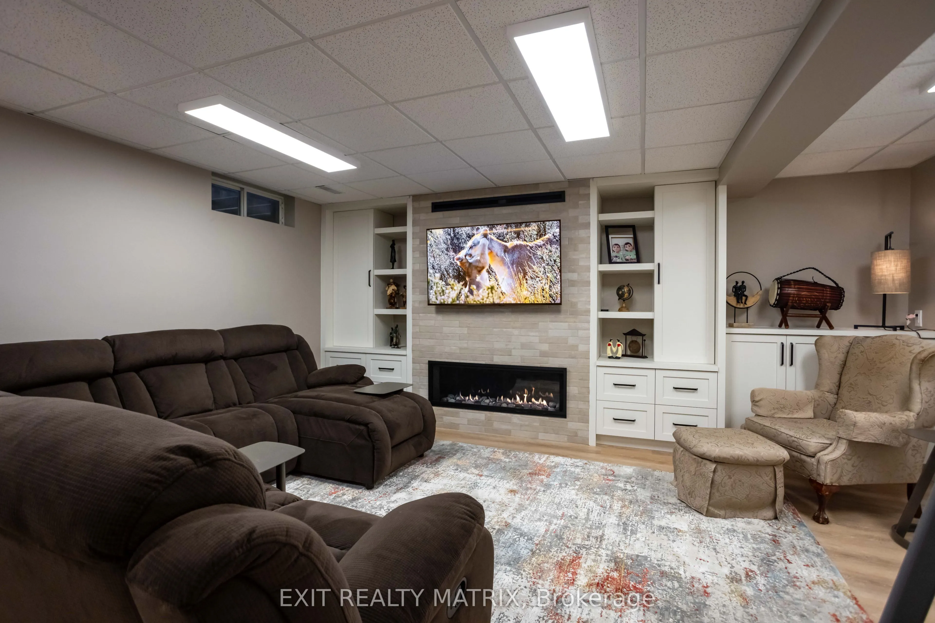 2418 Rideau Road