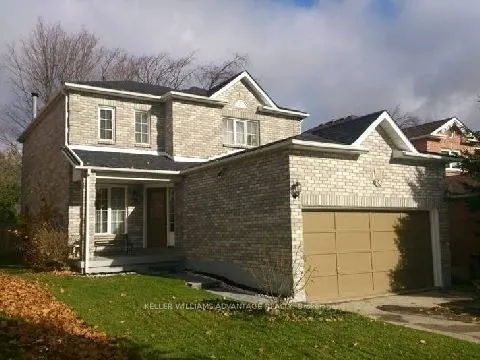 196 Lisa Marie Drive, #Lower