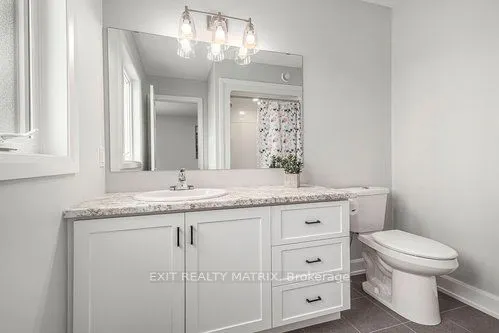 401 Voyageur Place