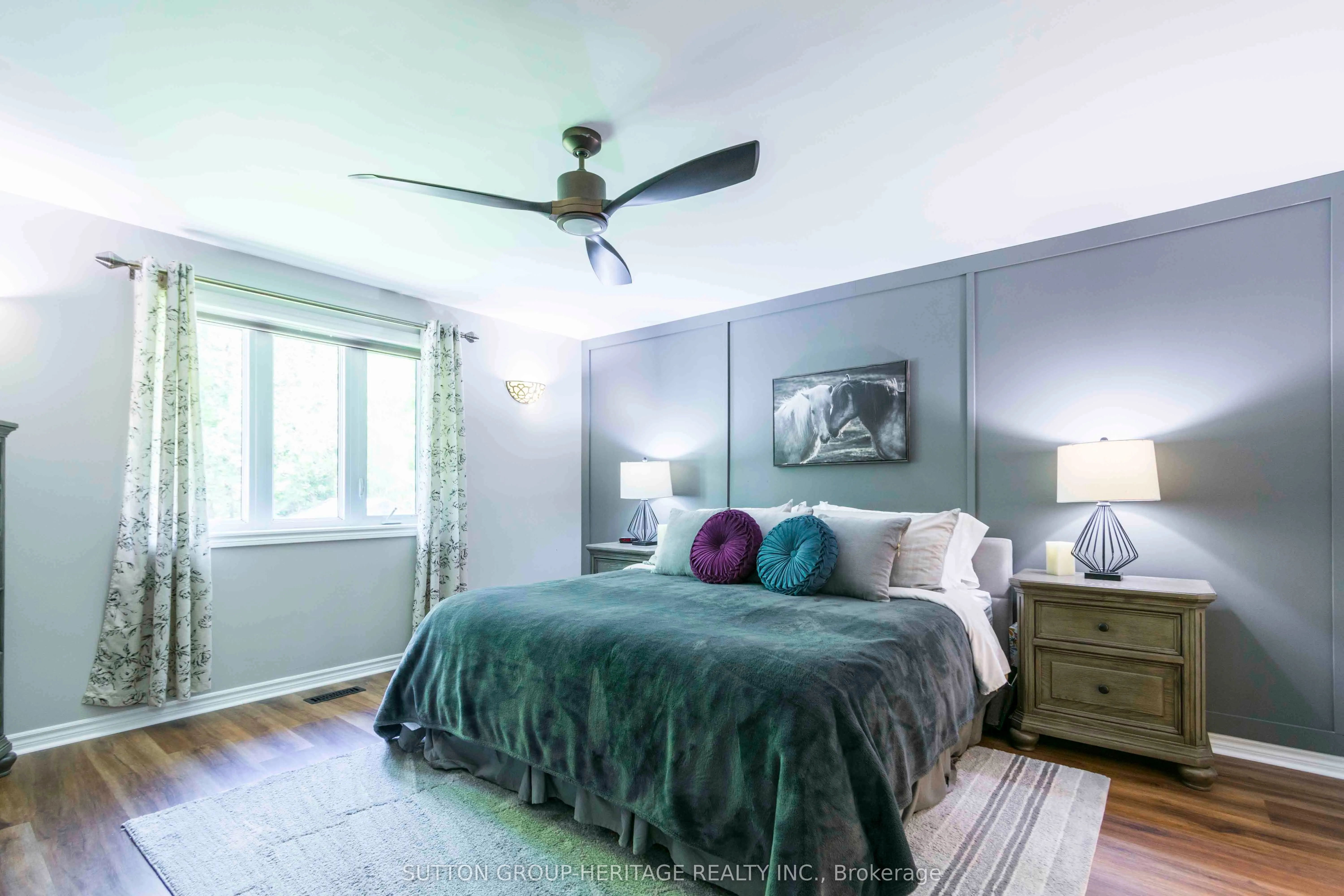 39 Lakewood Crescent