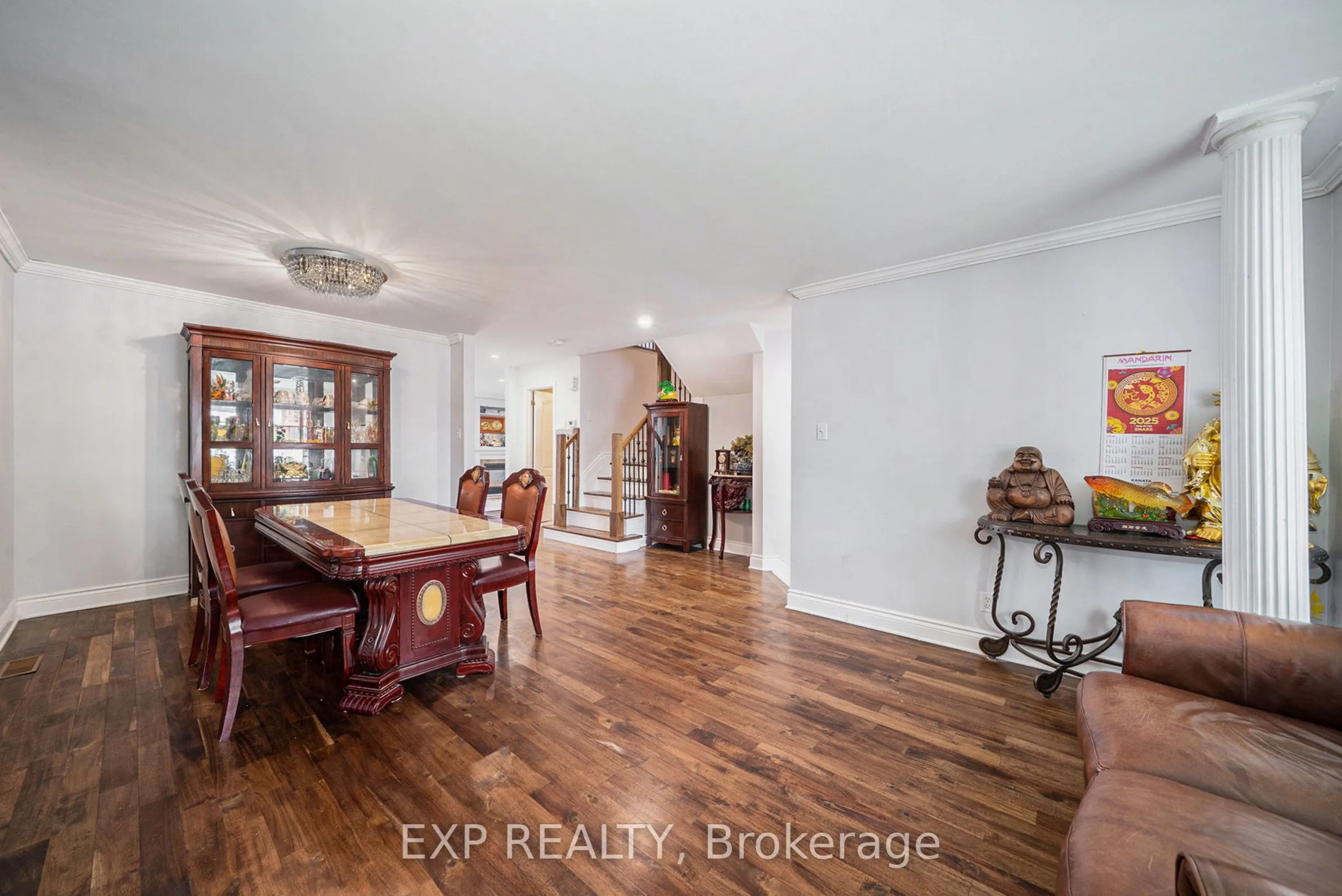 340 Stoneway Drive