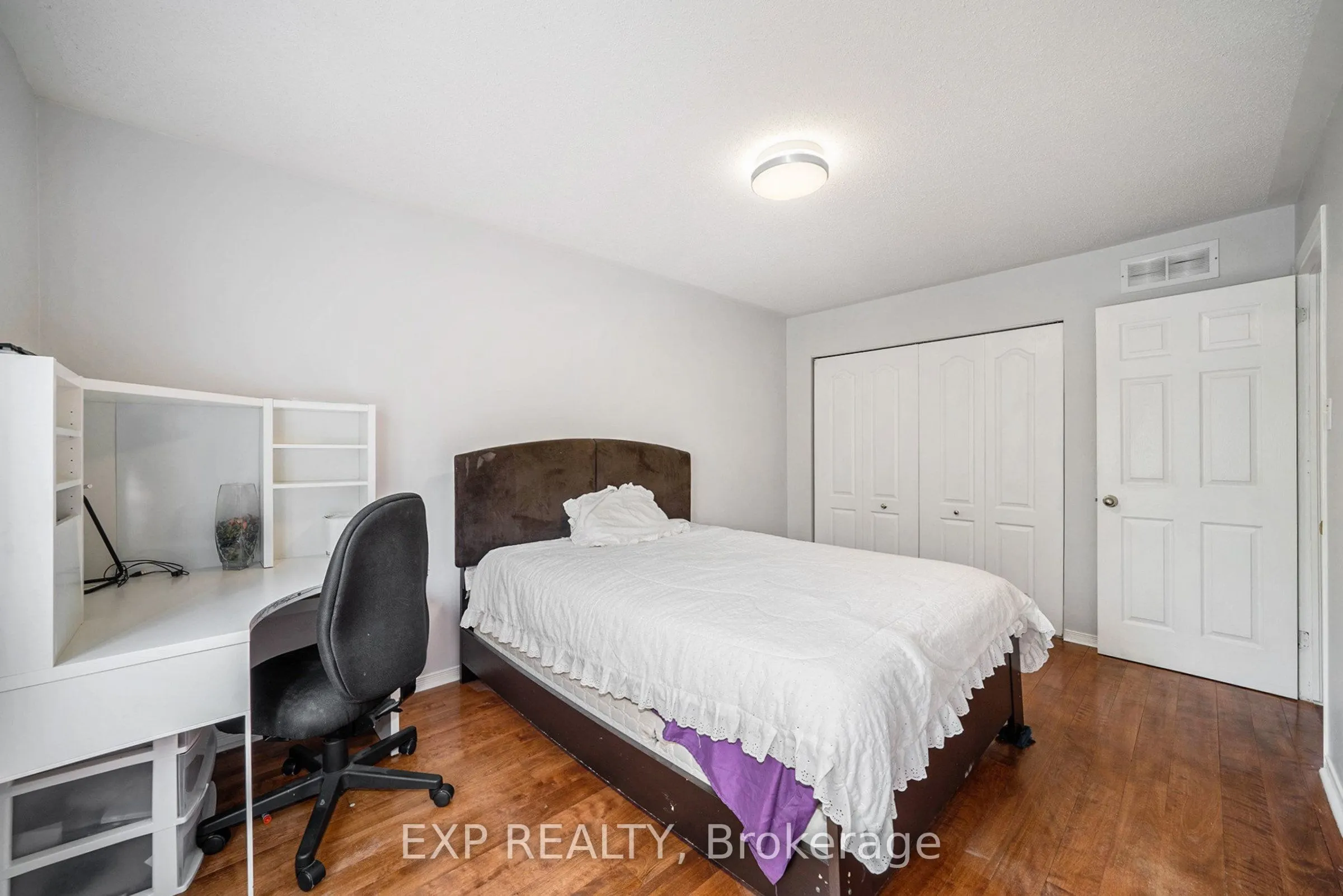 340 Stoneway Drive