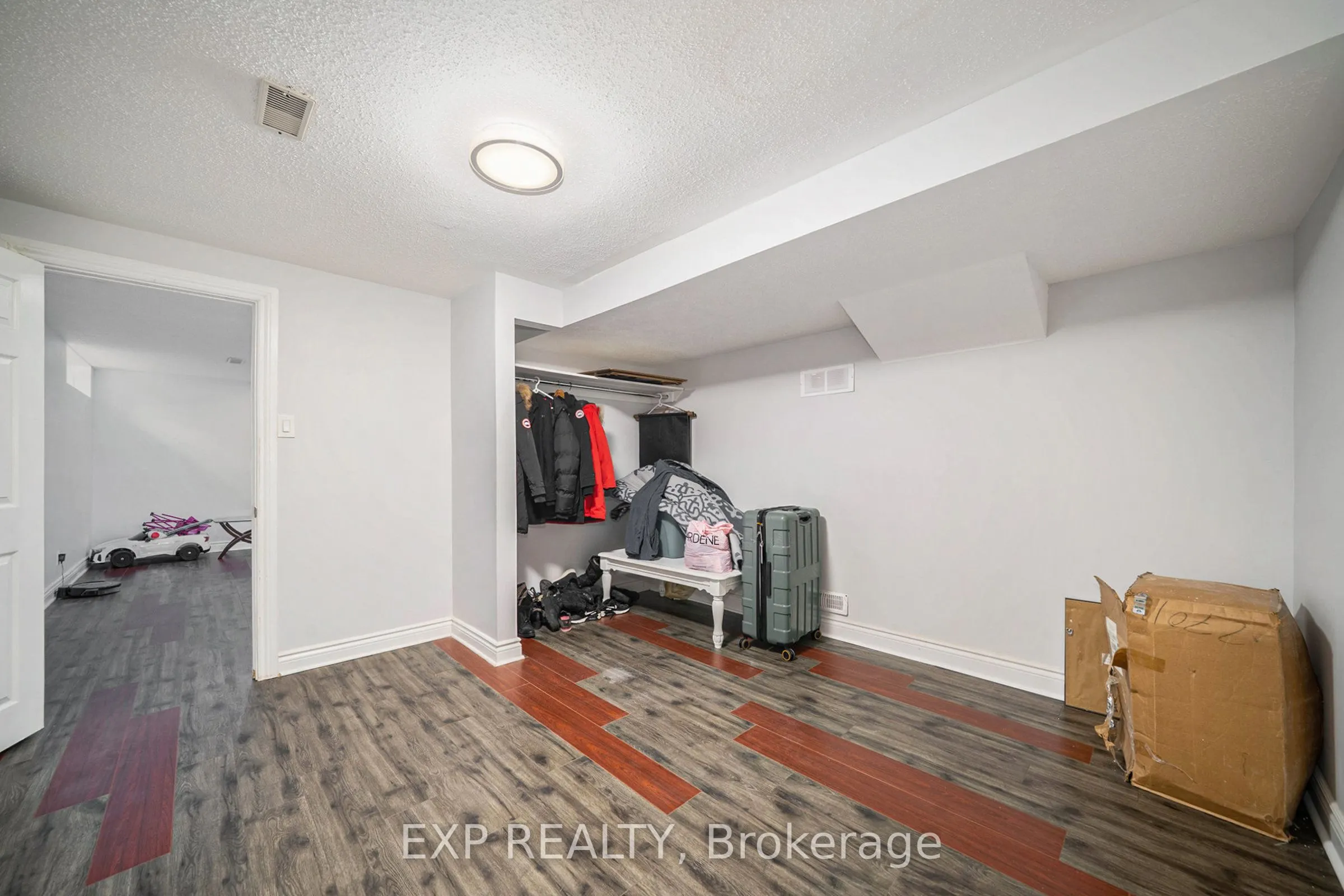 340 Stoneway Drive