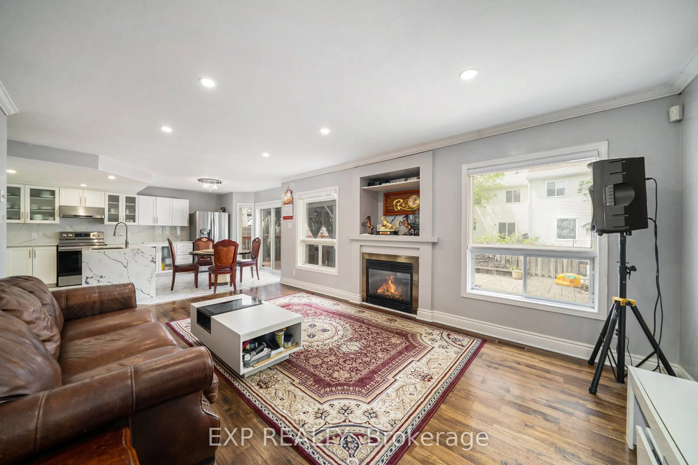 340 Stoneway Drive