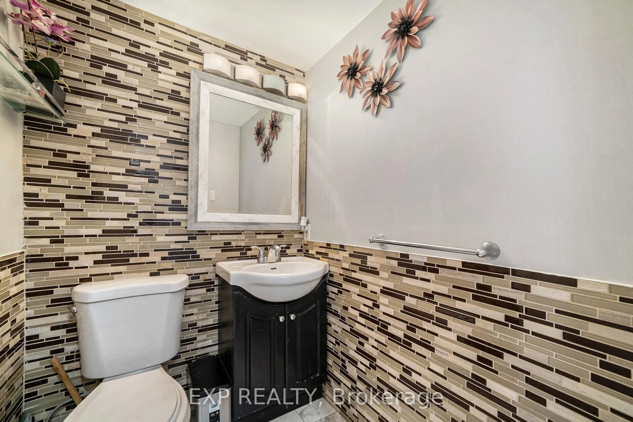 340 Stoneway Drive