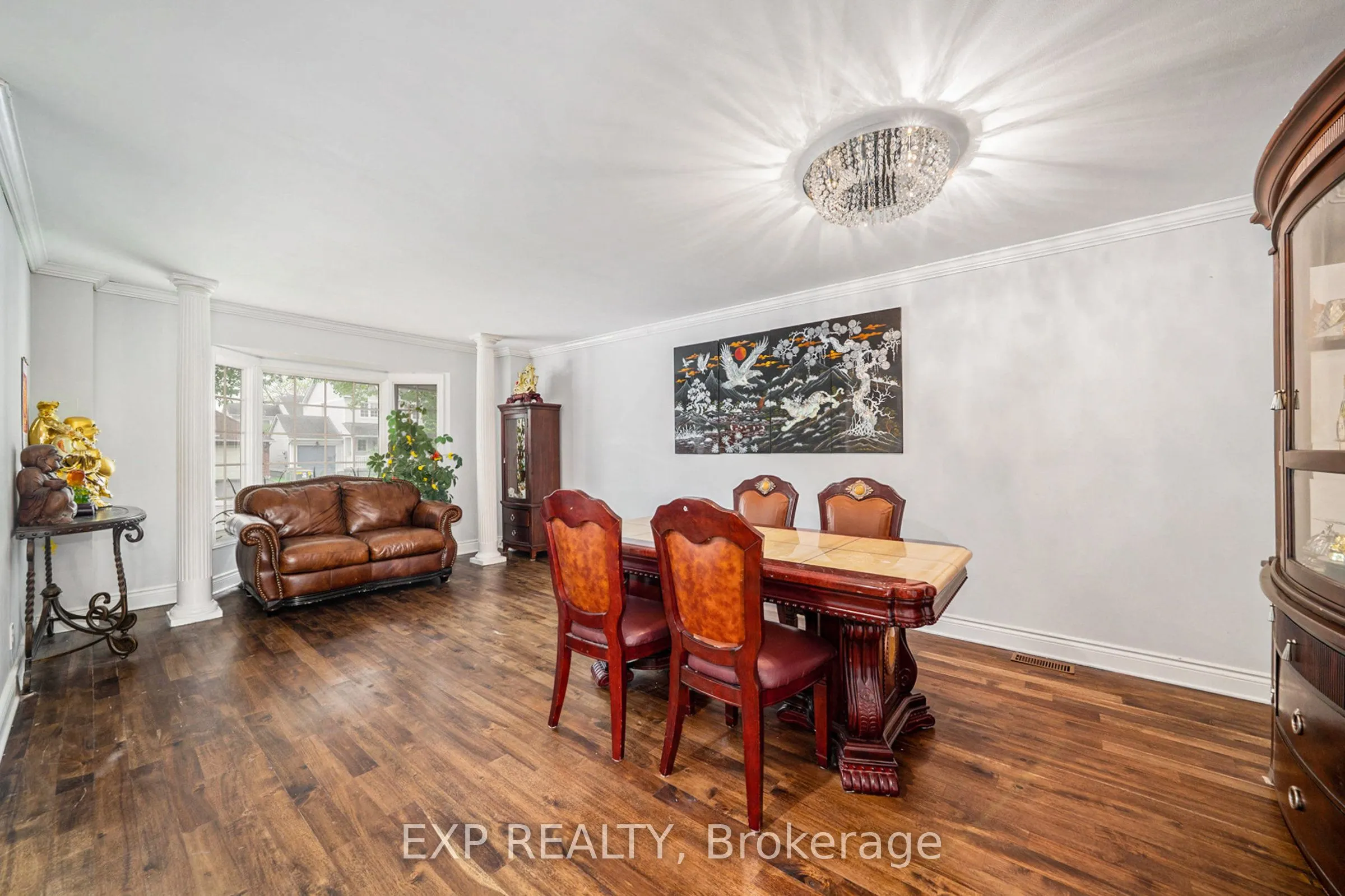 340 Stoneway Drive