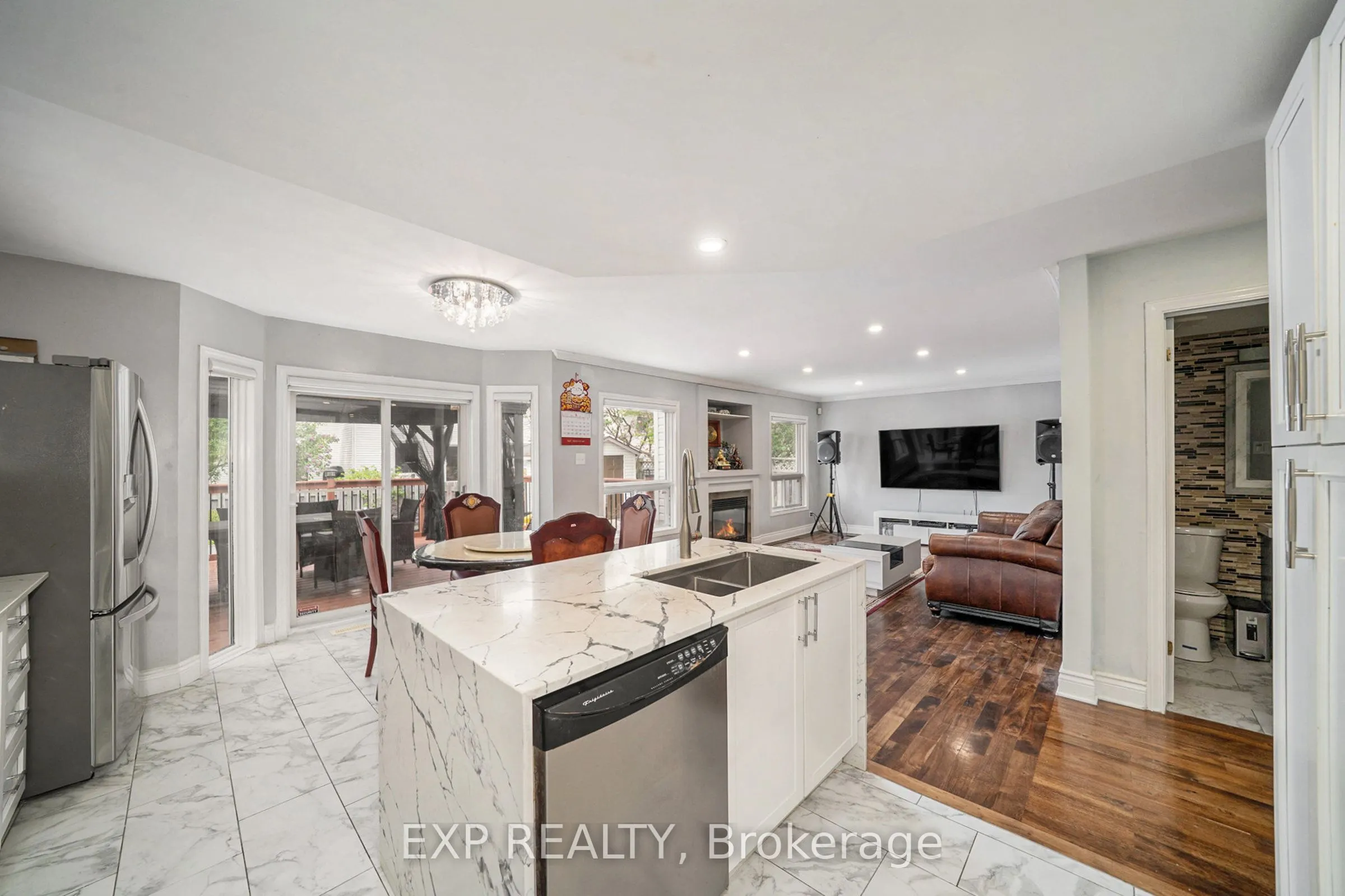 340 Stoneway Drive
