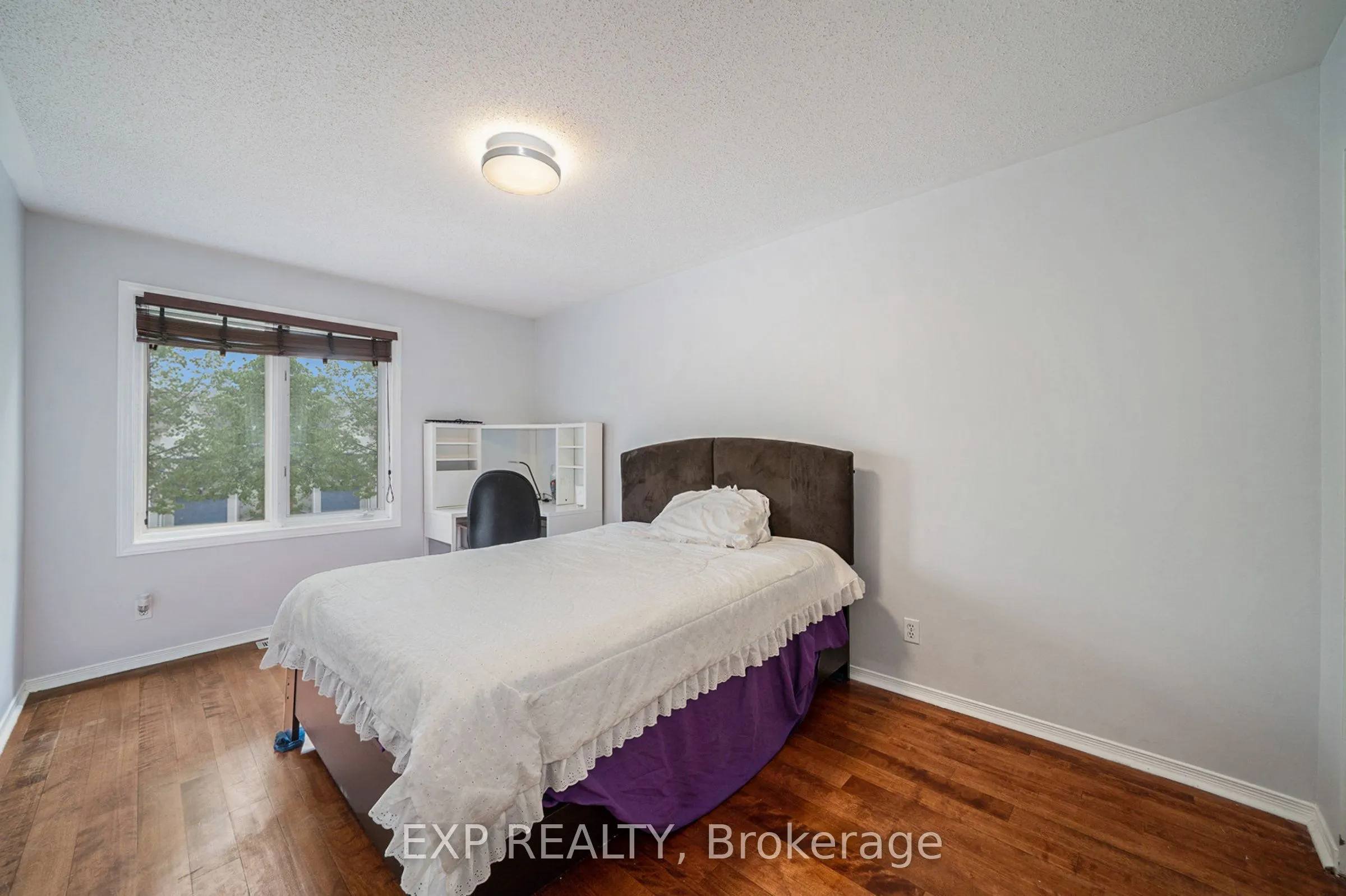 340 Stoneway Drive