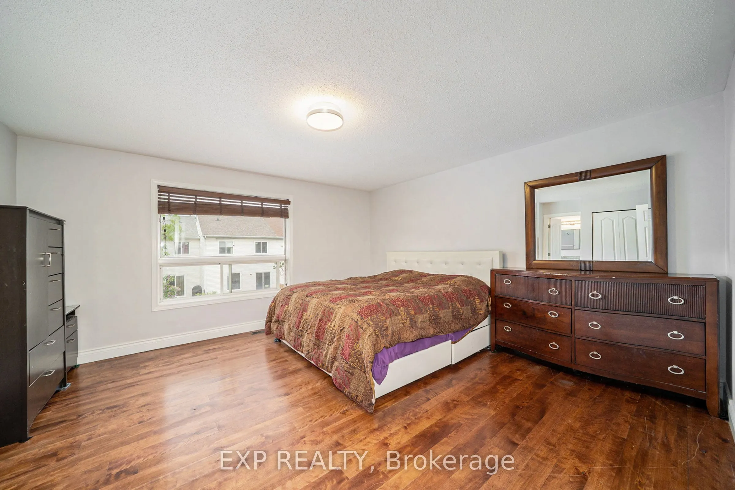340 Stoneway Drive