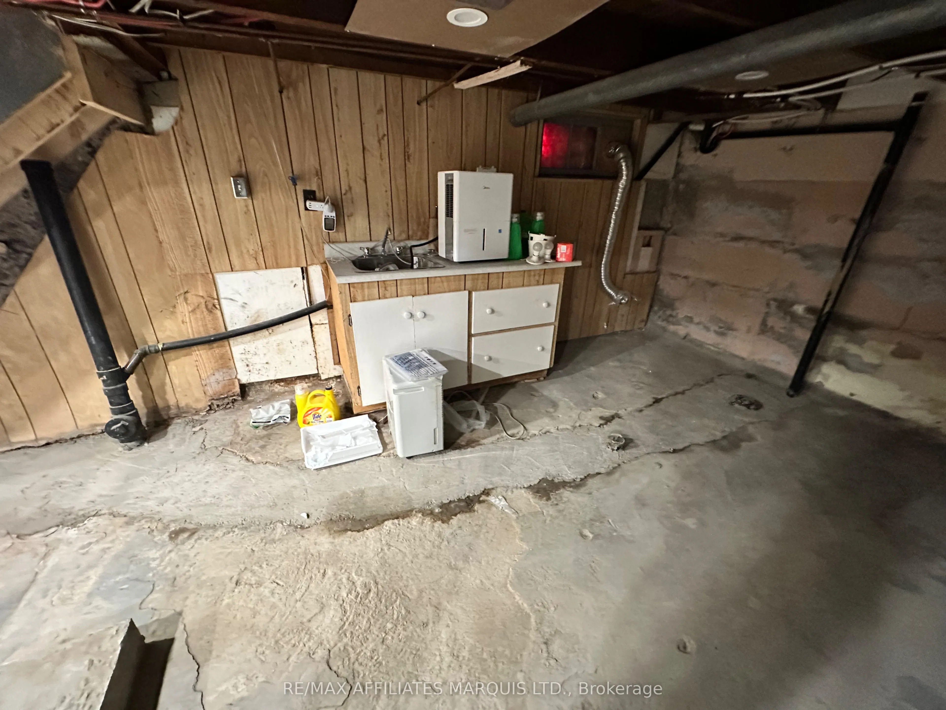 227 ALICE Street
