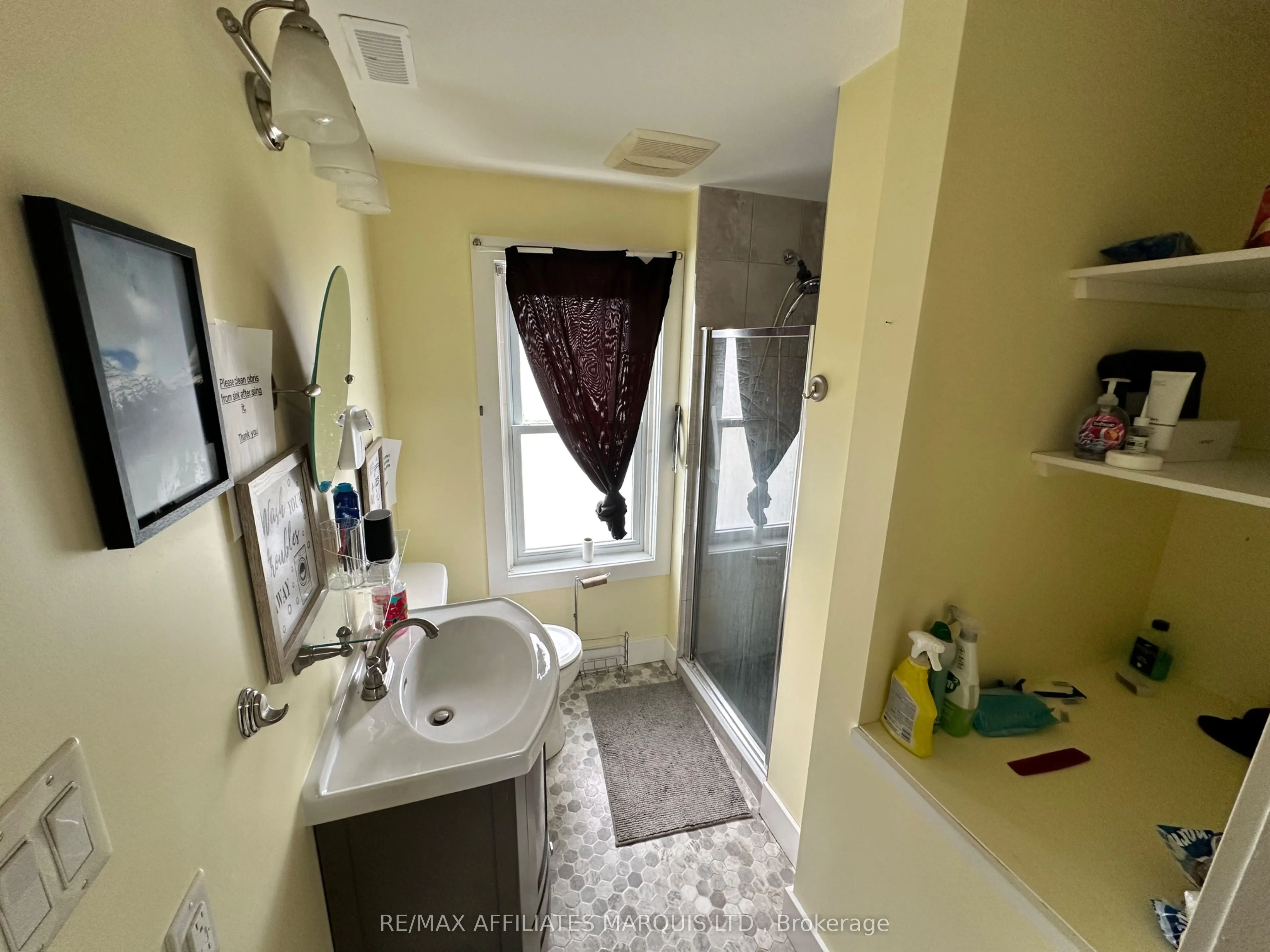 227 ALICE Street