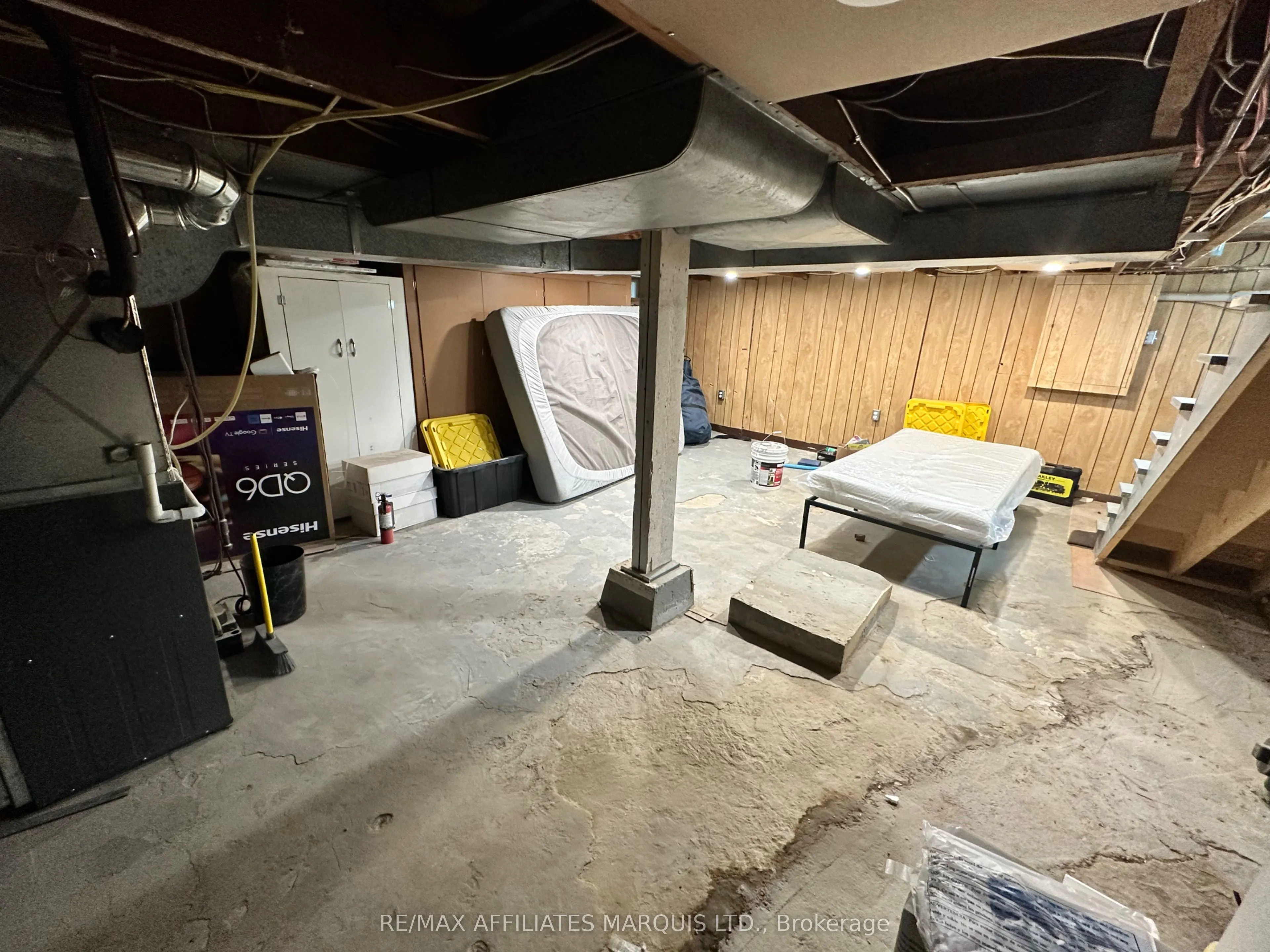 227 ALICE Street