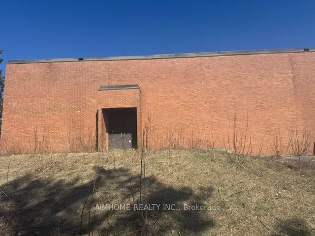 211 County Rd 28 Road