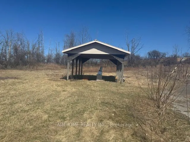 211 County Rd 28 Road