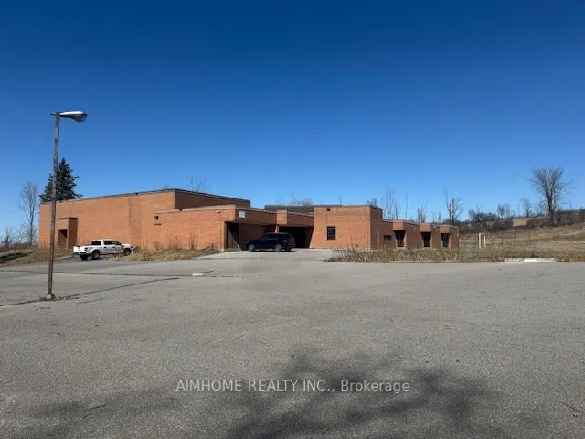 211 County Rd 28 Road