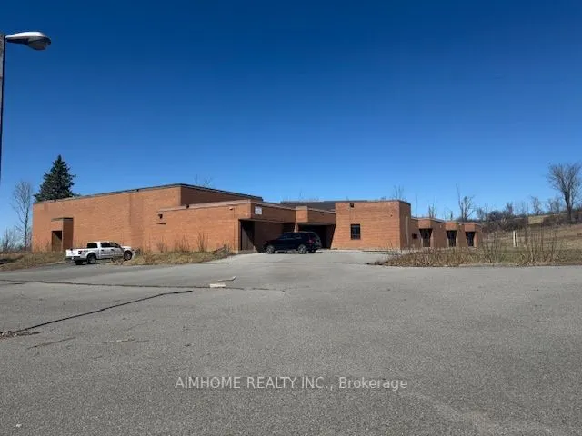 211 County Rd 28 Road