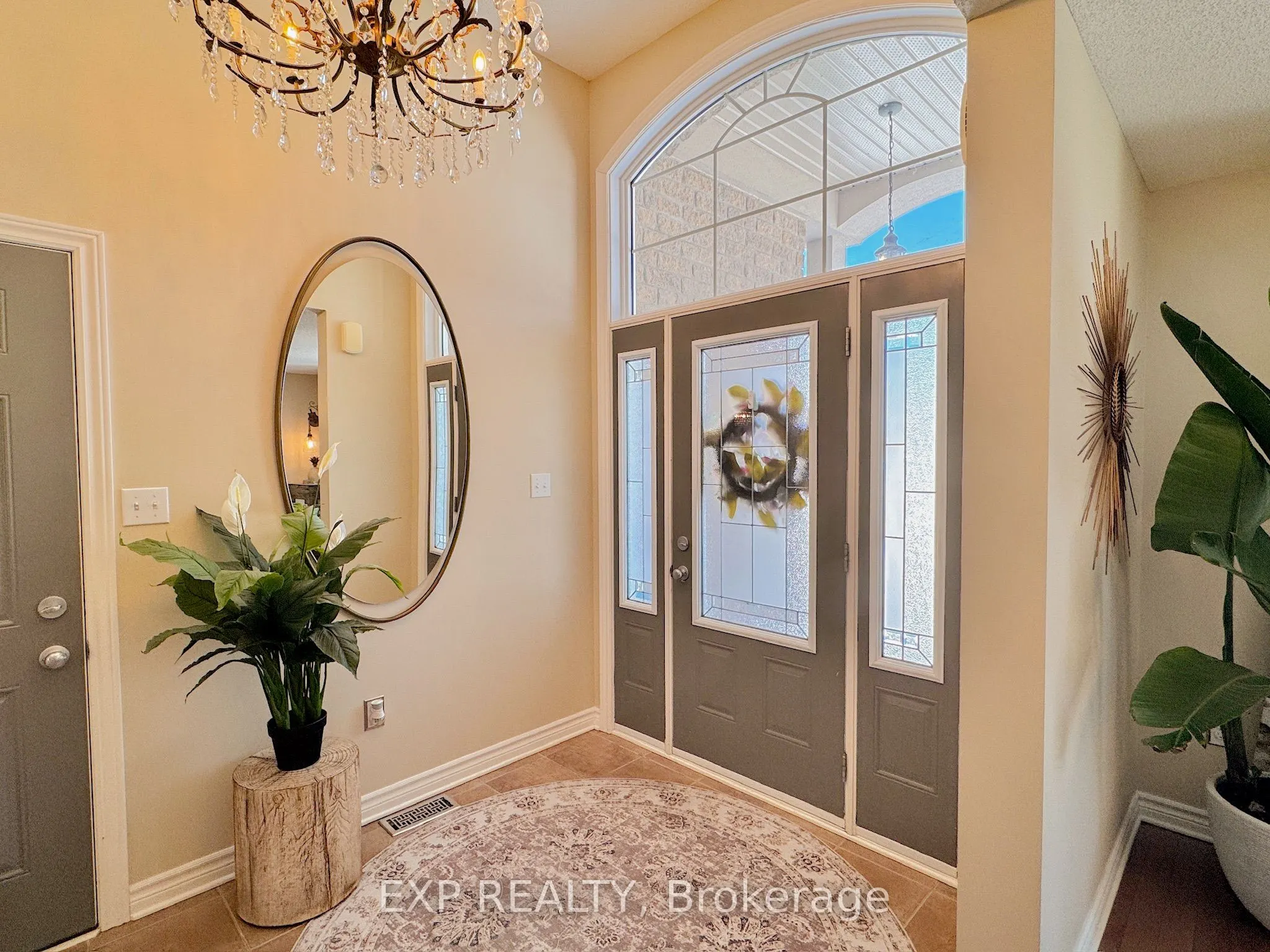 369 Zircon Street