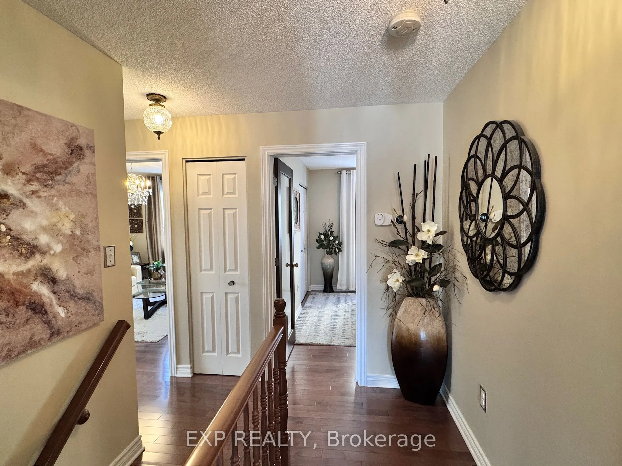 369 Zircon Street