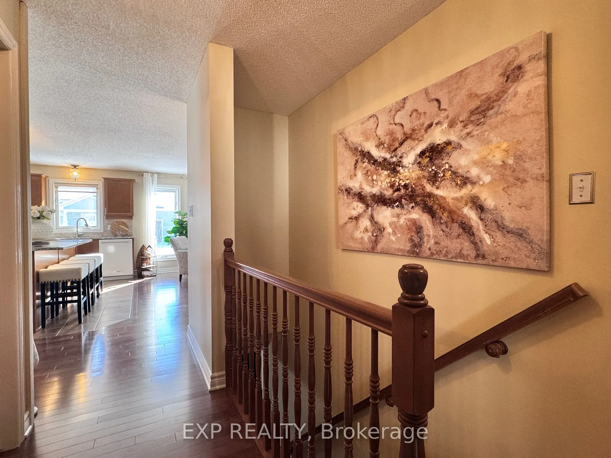 369 Zircon Street