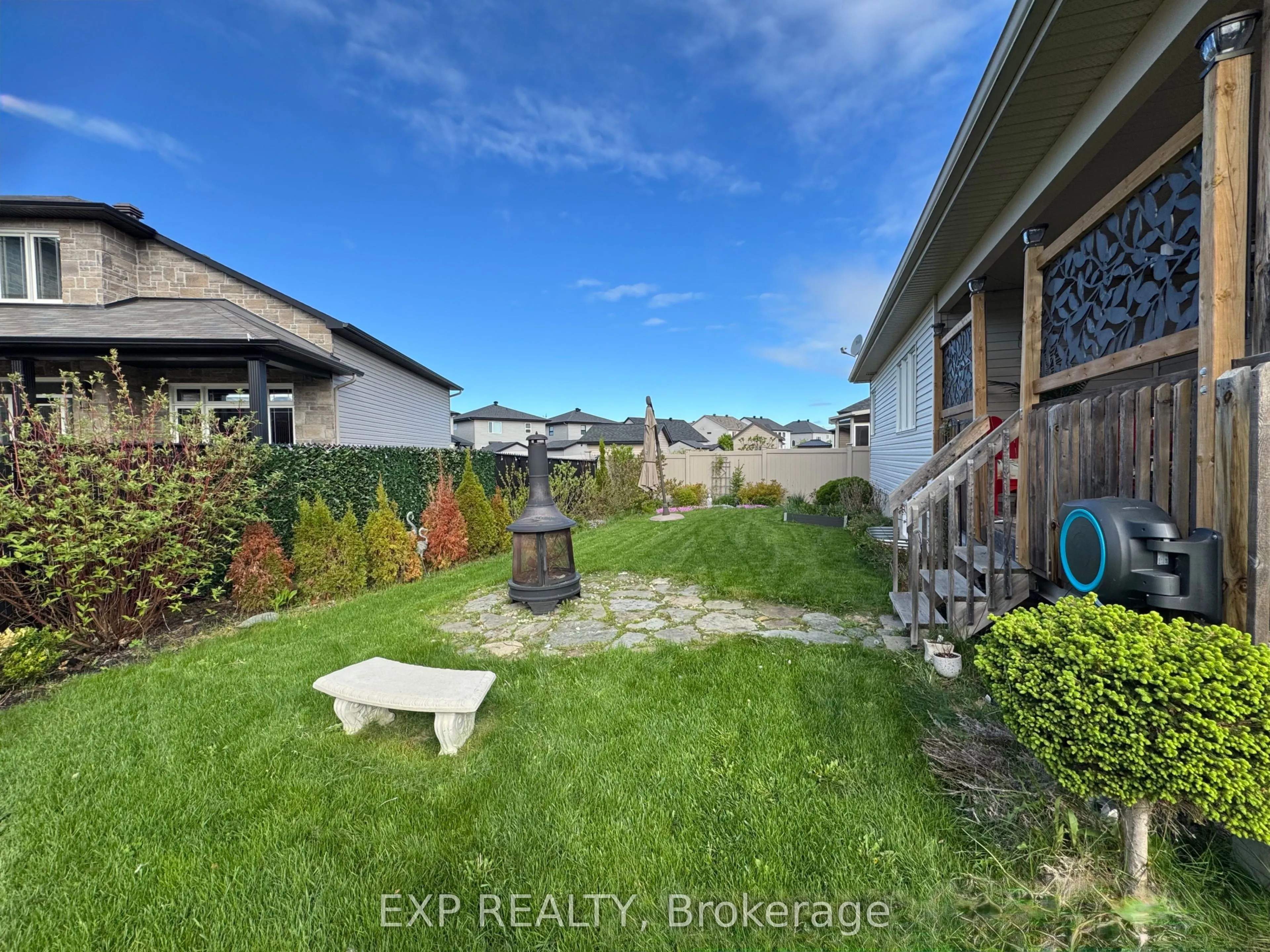 369 Zircon Street