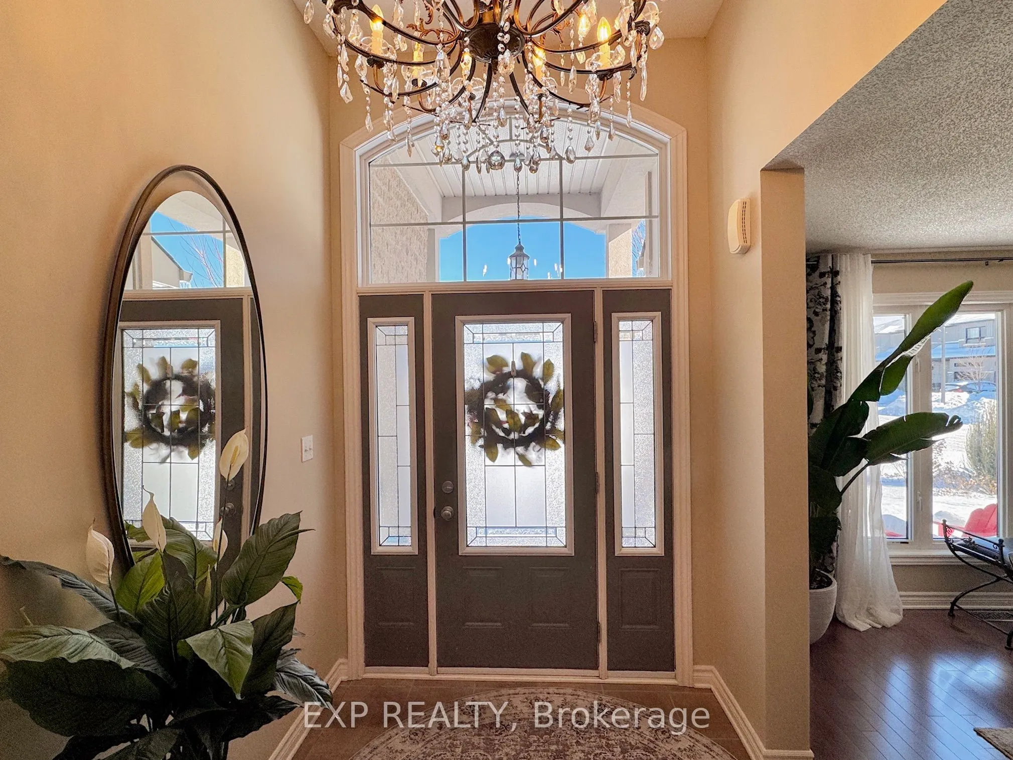 369 Zircon Street