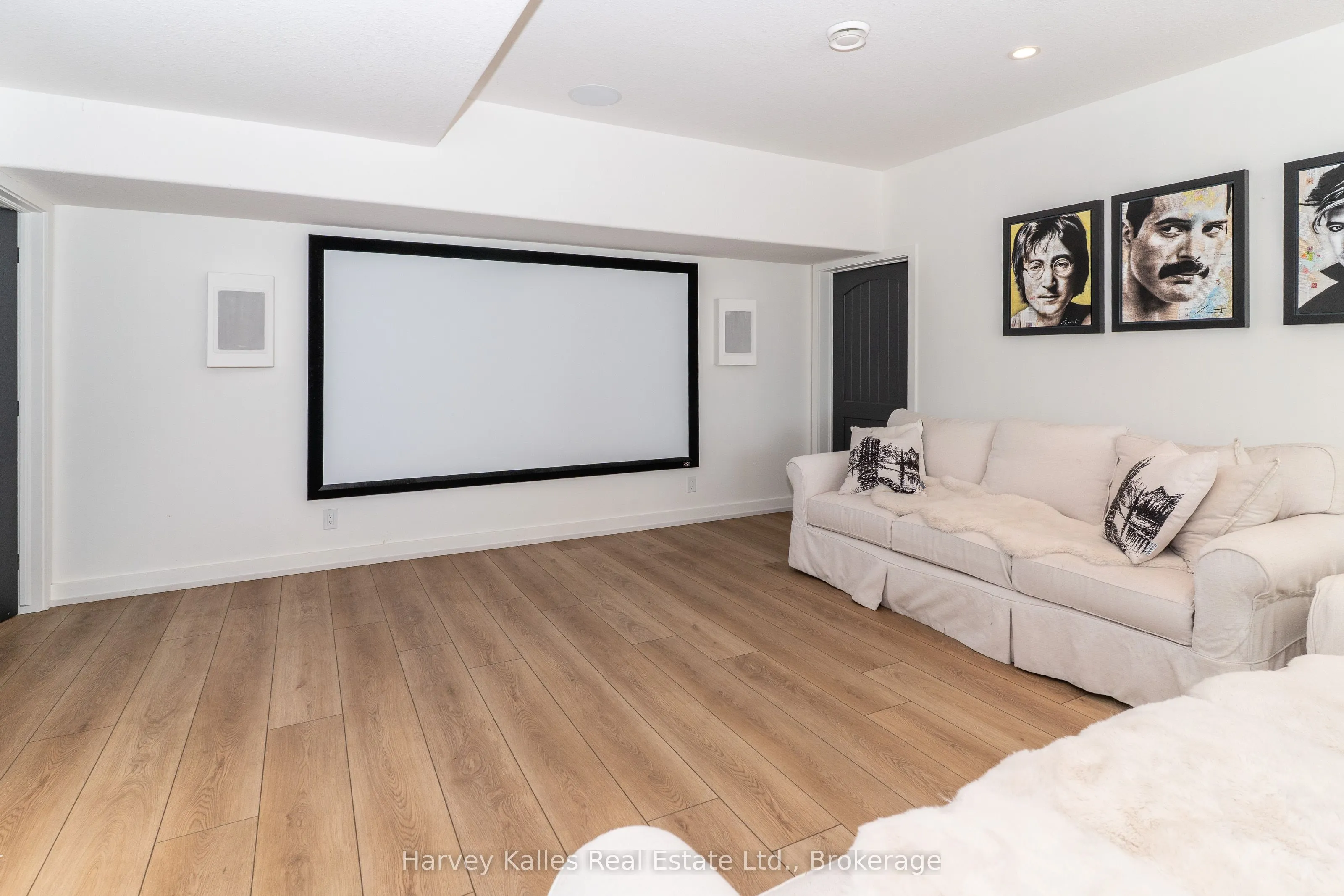 1118 North Drive, #4