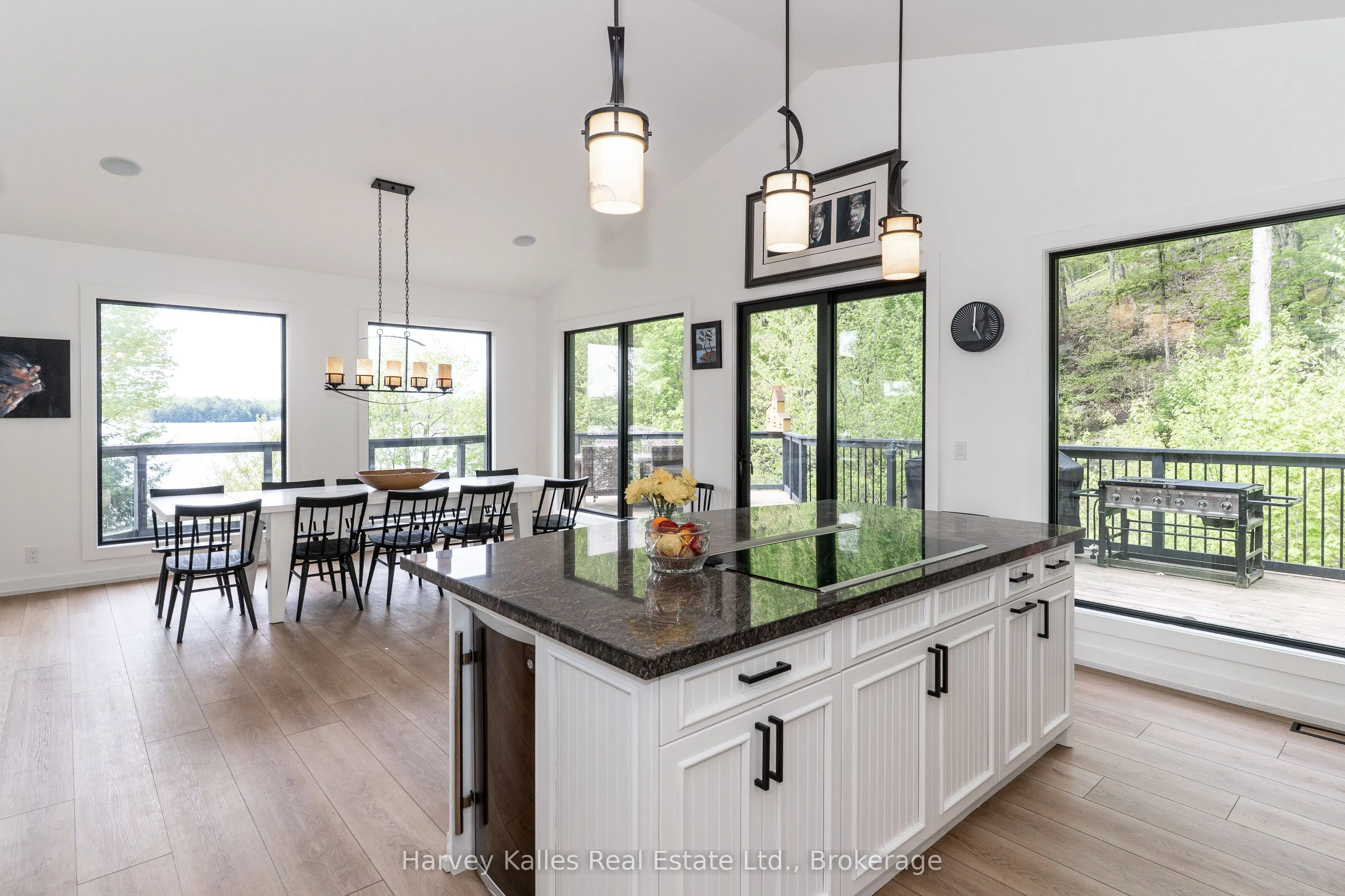 1118 North Drive, #4