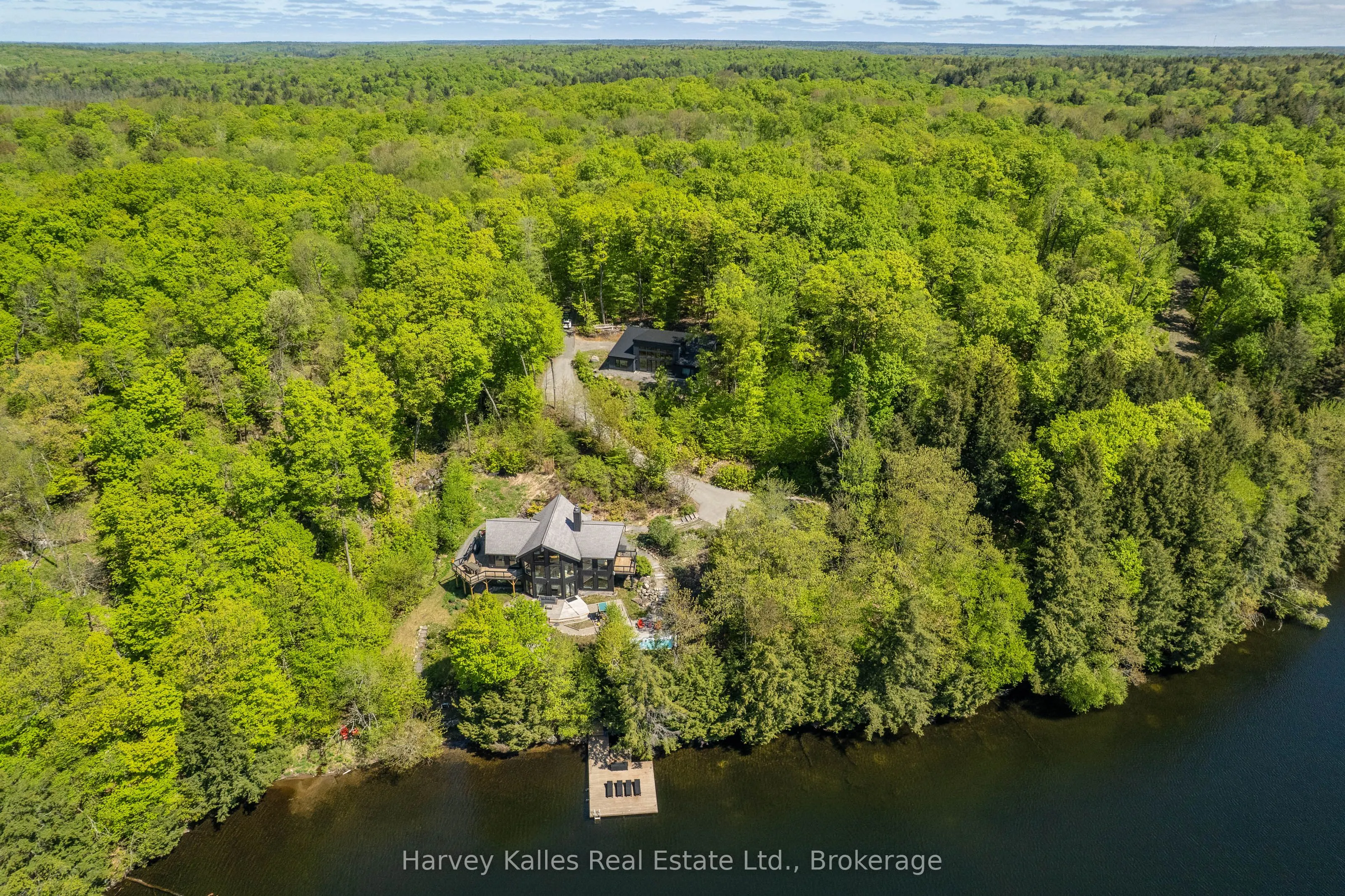 1118 North Drive, #4
