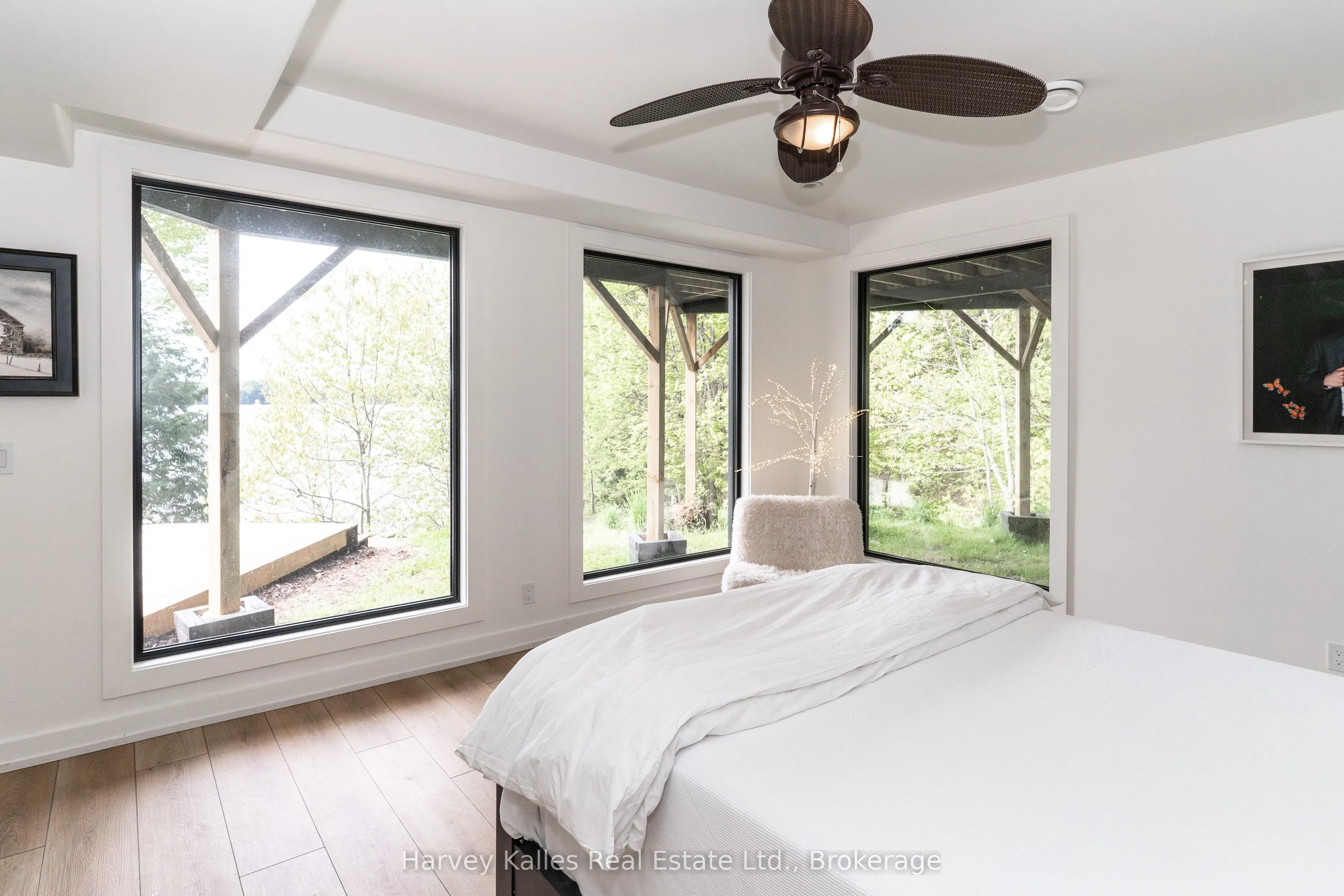 1118 North Drive, #4